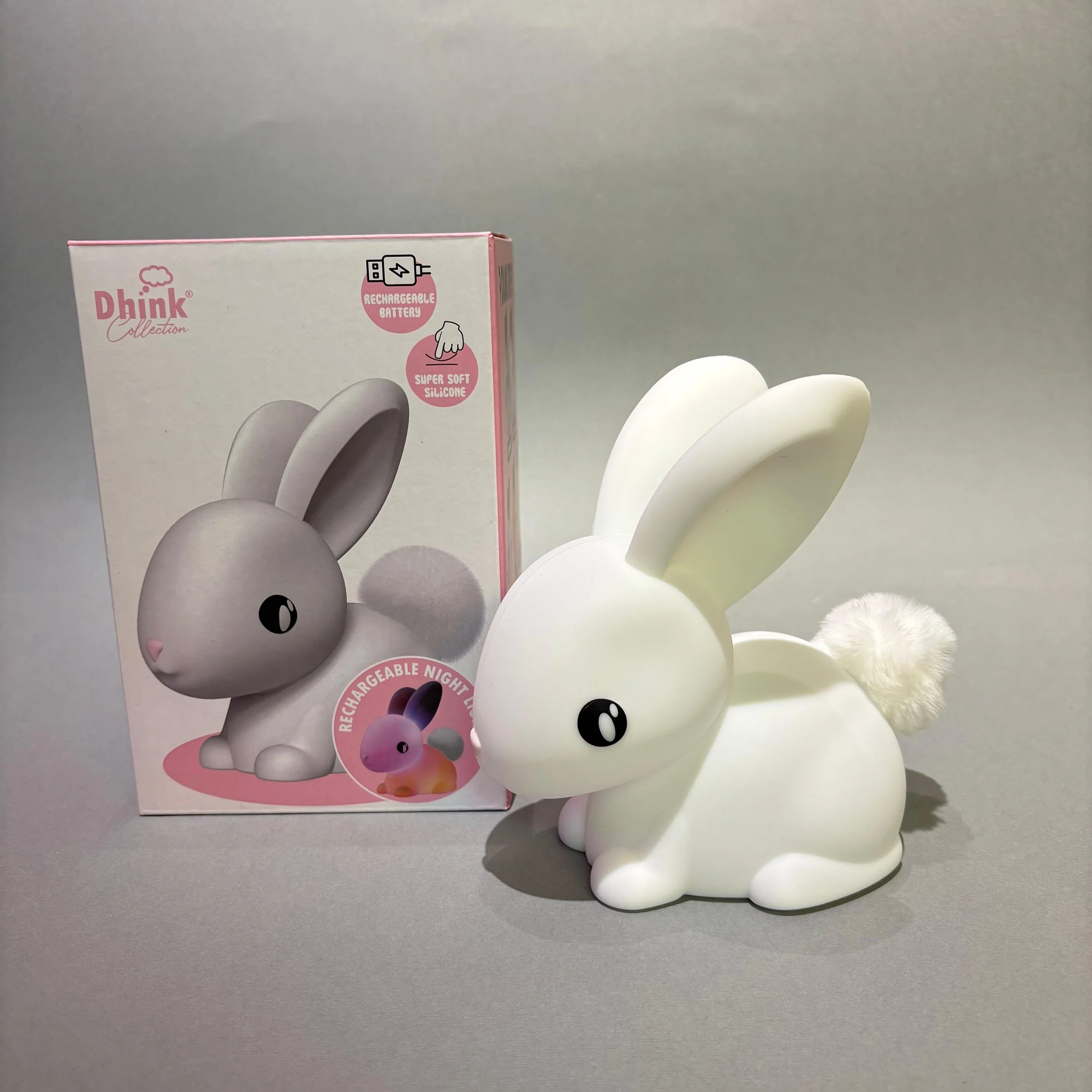 WhatsApp Image 2025-11-14 at 14.56.27.jpeg