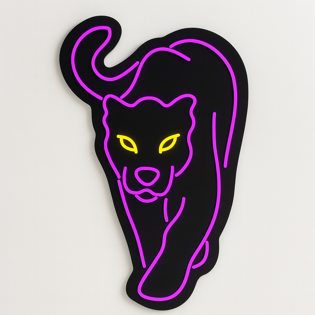 panther black_.png