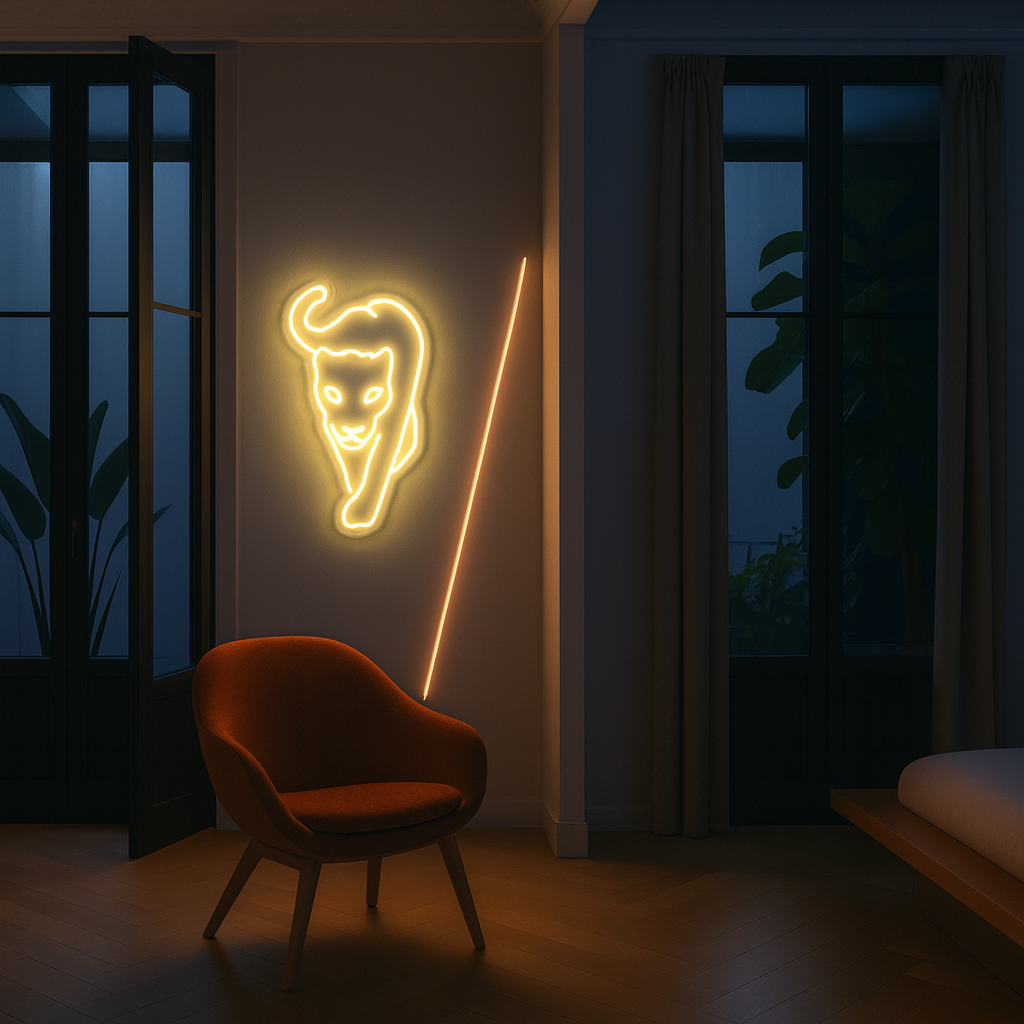 ambiente glam06.png