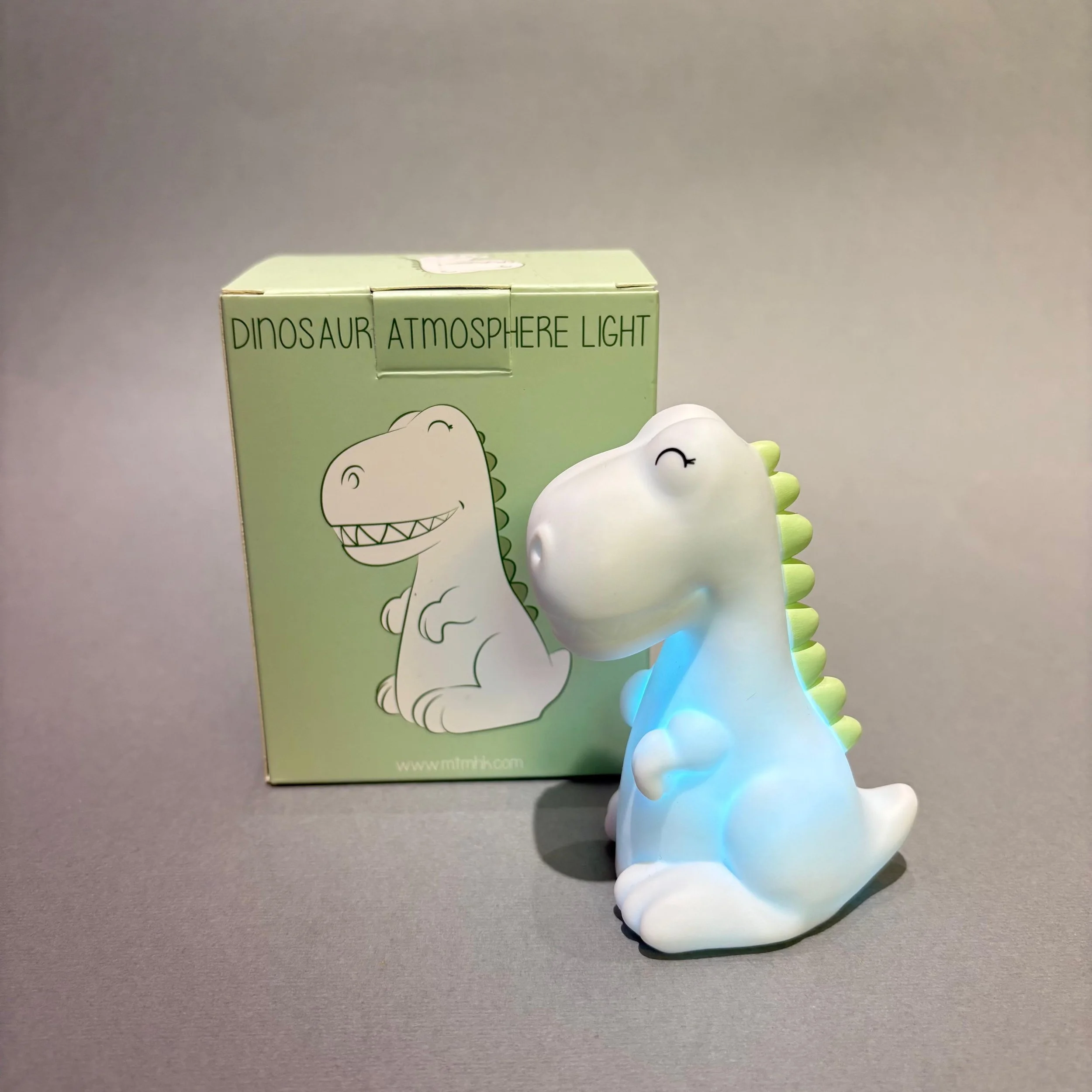 WhatsApp Image 2025-11-14 at 14.56.27 (7).jpeg