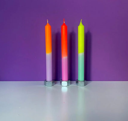 Captura de pantalla 2026-02-10 114948.png