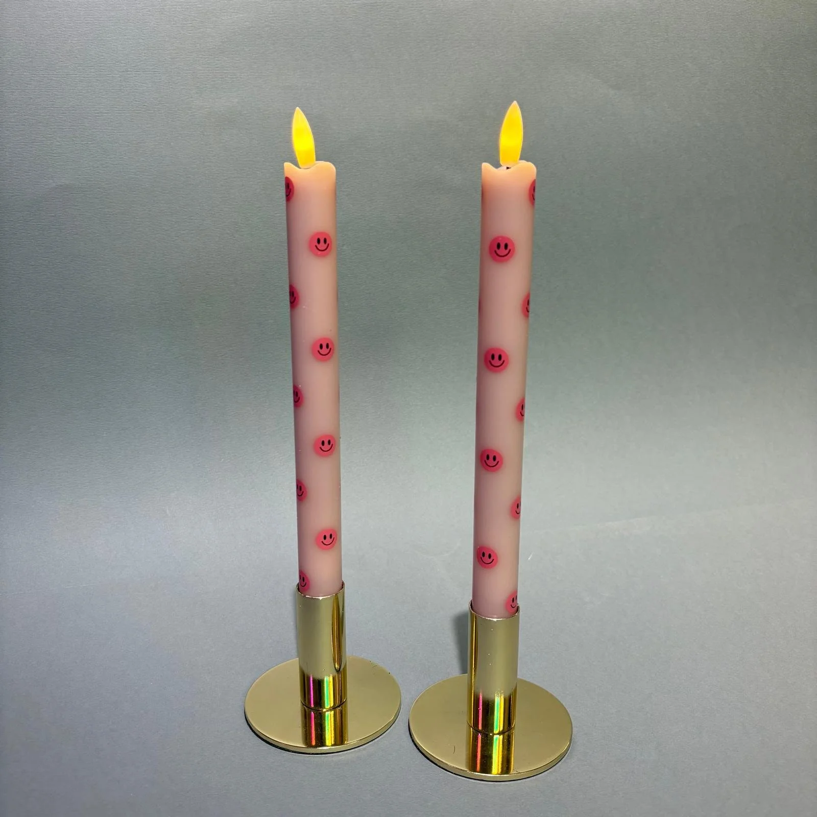 WhatsApp Image 2025-11-14 at 13.53.38 (14).jpeg