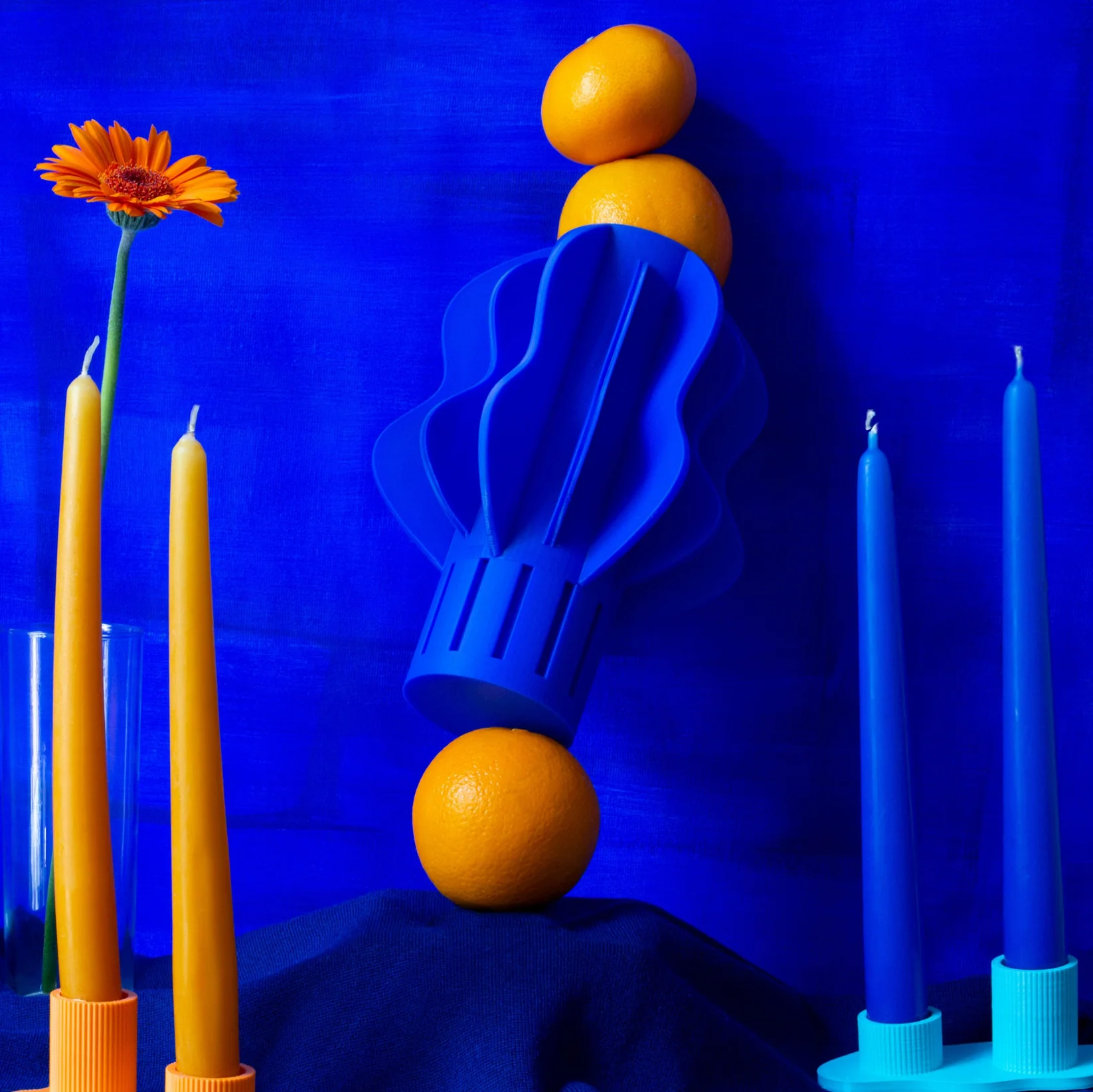 Lampara Coral Azul II.jpg