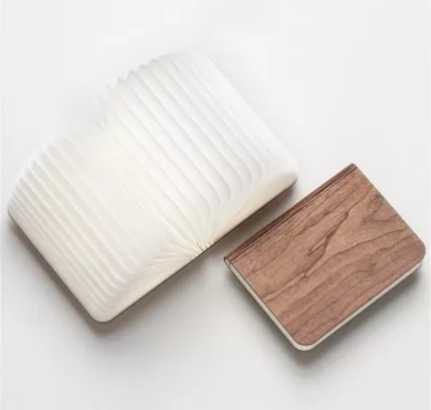 Captura de pantalla 2026-02-10 113255.png