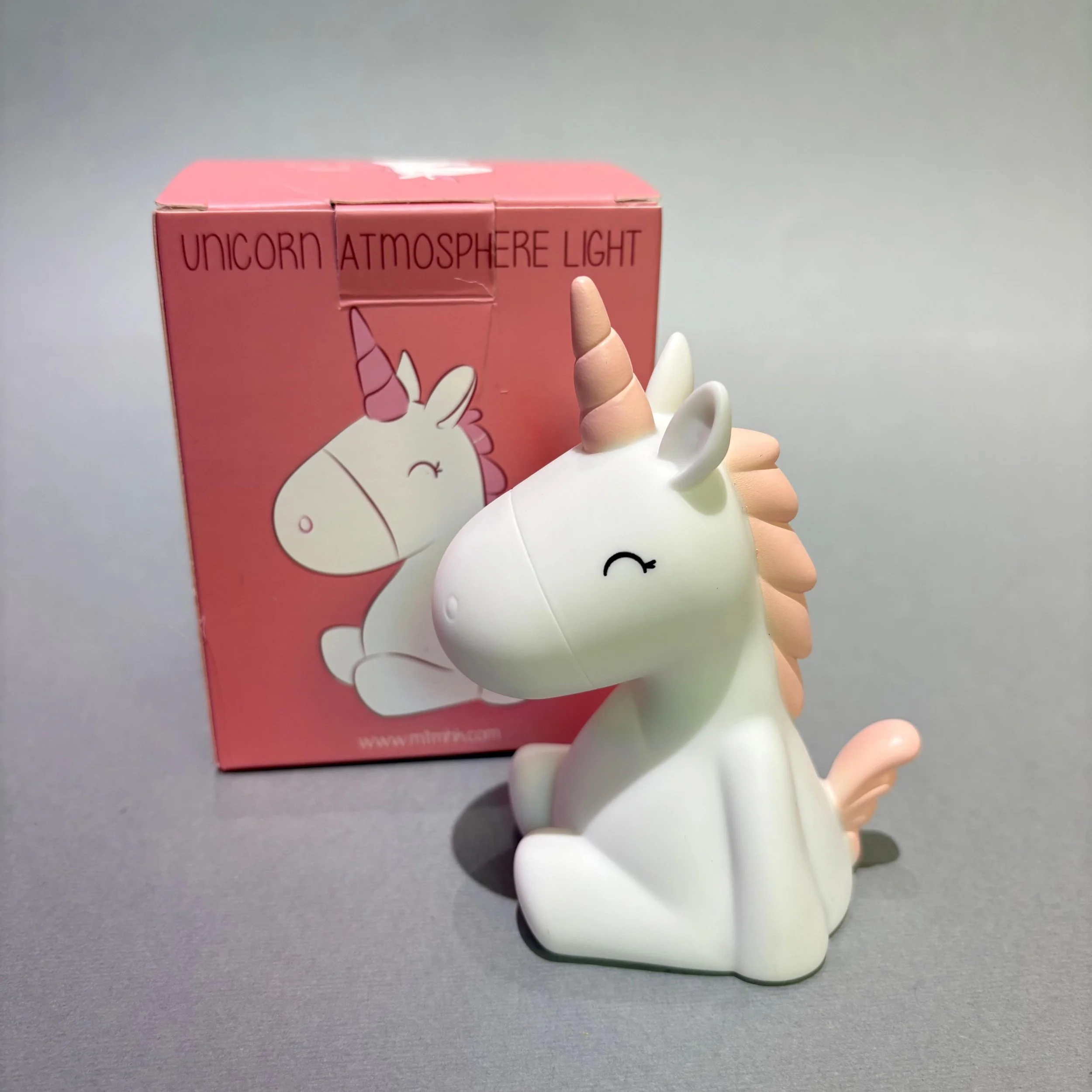 WhatsApp Image 2025-11-14 at 14.56.28 (4).jpeg