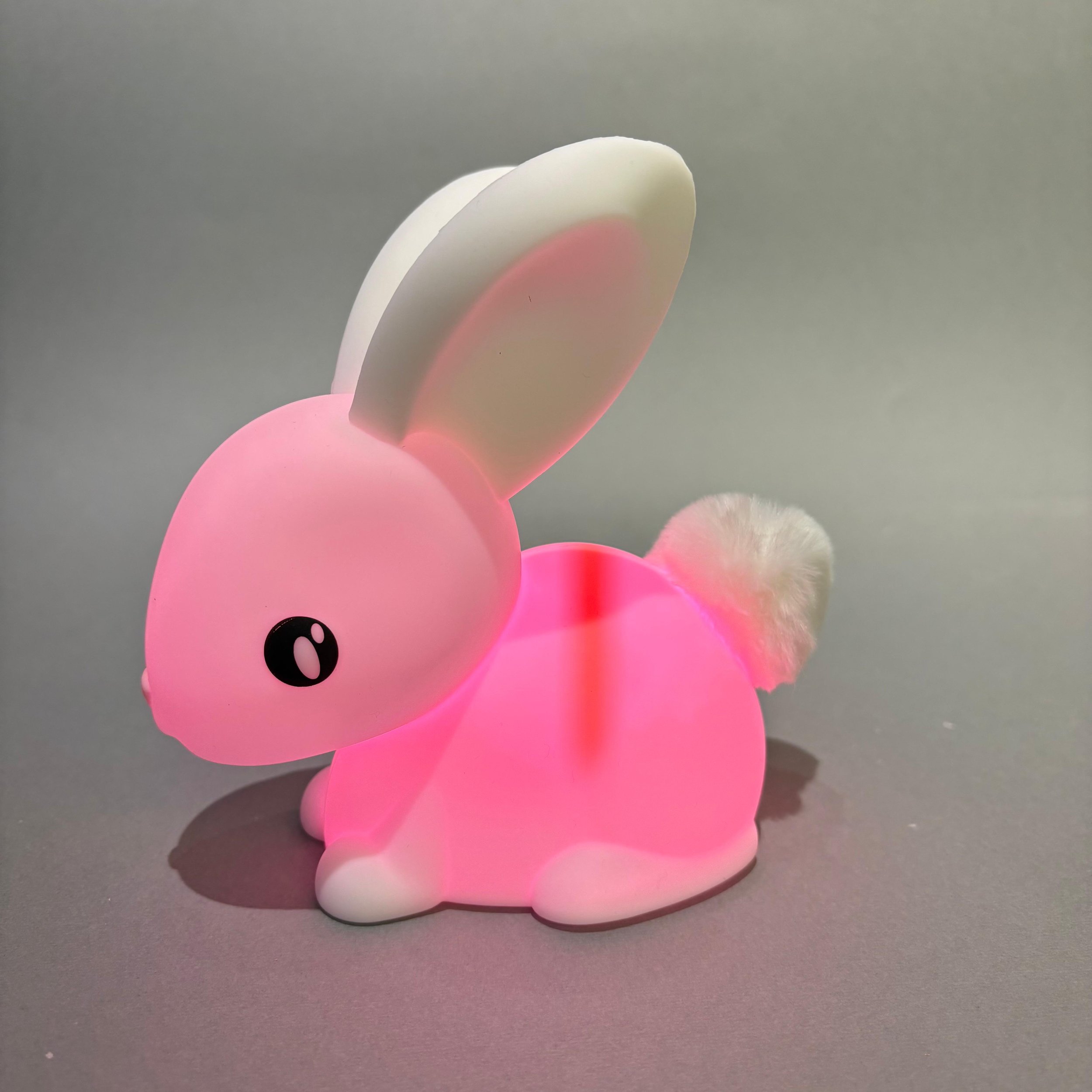 WhatsApp Image 2025-11-14 at 14.56.27 (1).jpeg