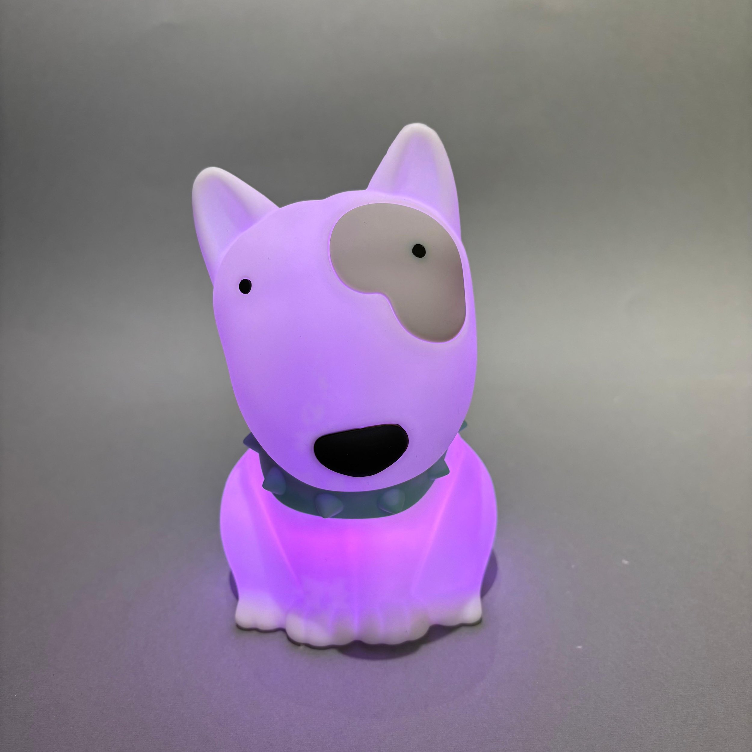 WhatsApp Image 2025-11-14 at 14.56.27 (5).jpeg