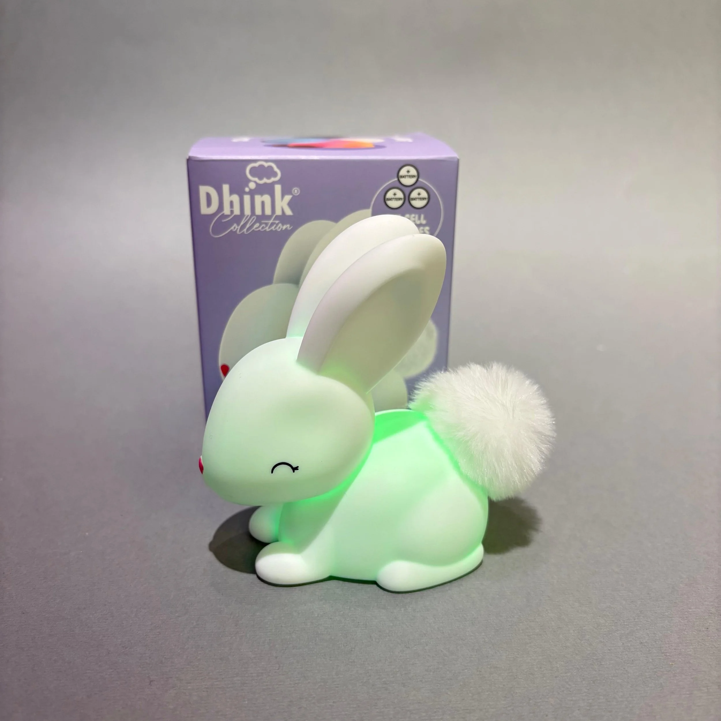 WhatsApp Image 2025-11-14 at 14.56.28.jpeg