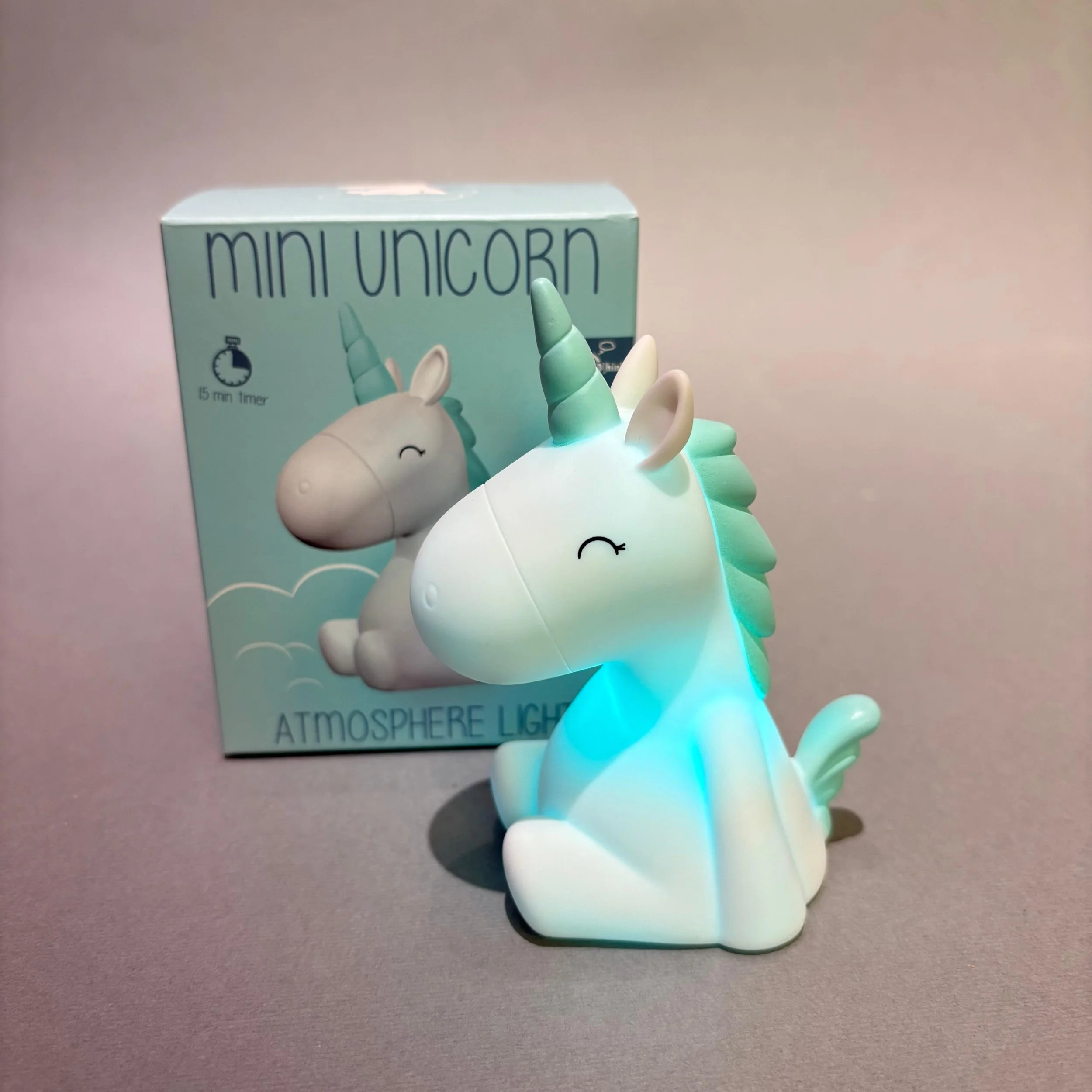 WhatsApp Image 2025-11-14 at 14.56.28 (2).jpeg