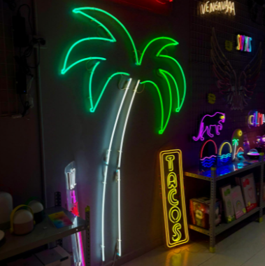 Captura de pantalla 2026-02-19 152537.png