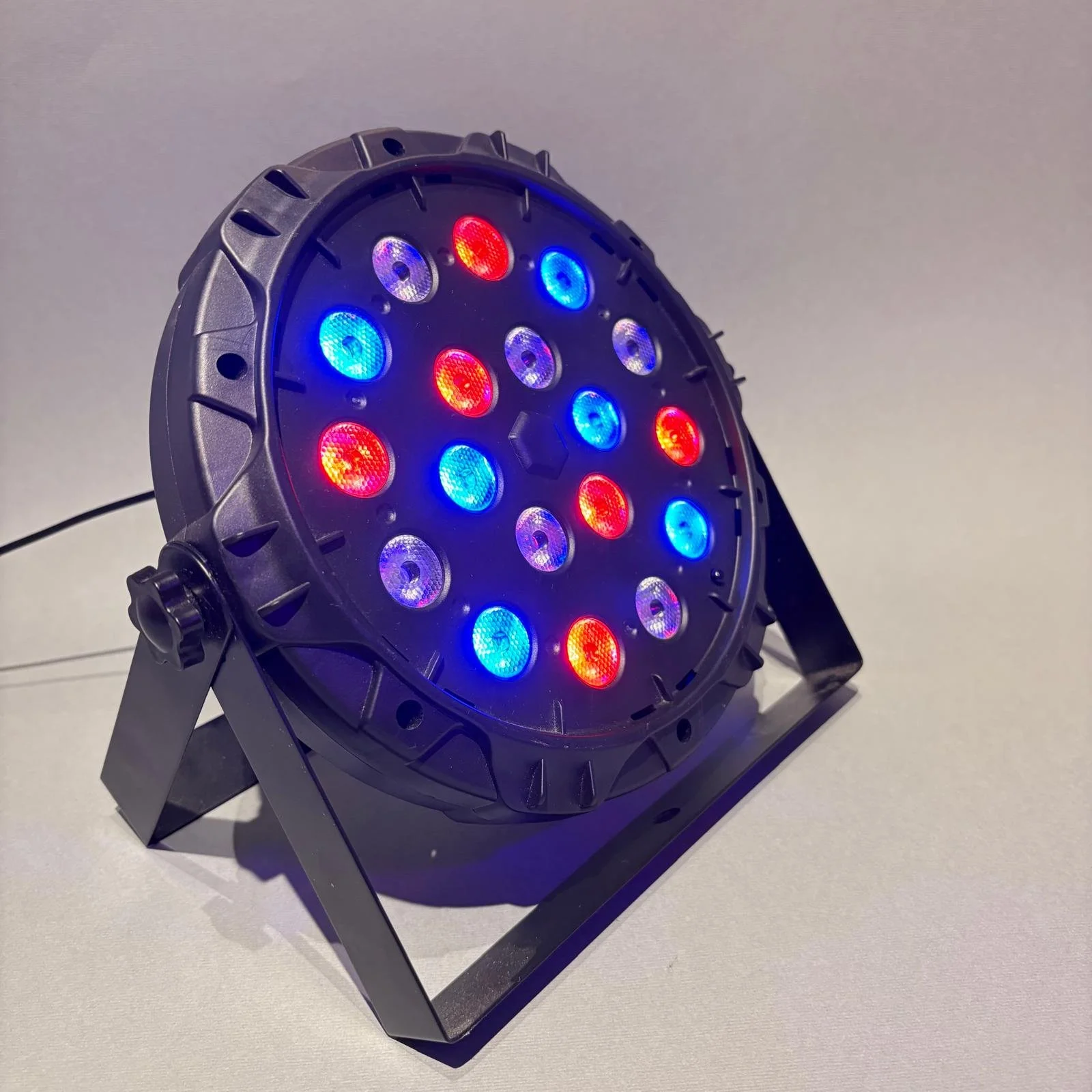 DISCO LIGHT