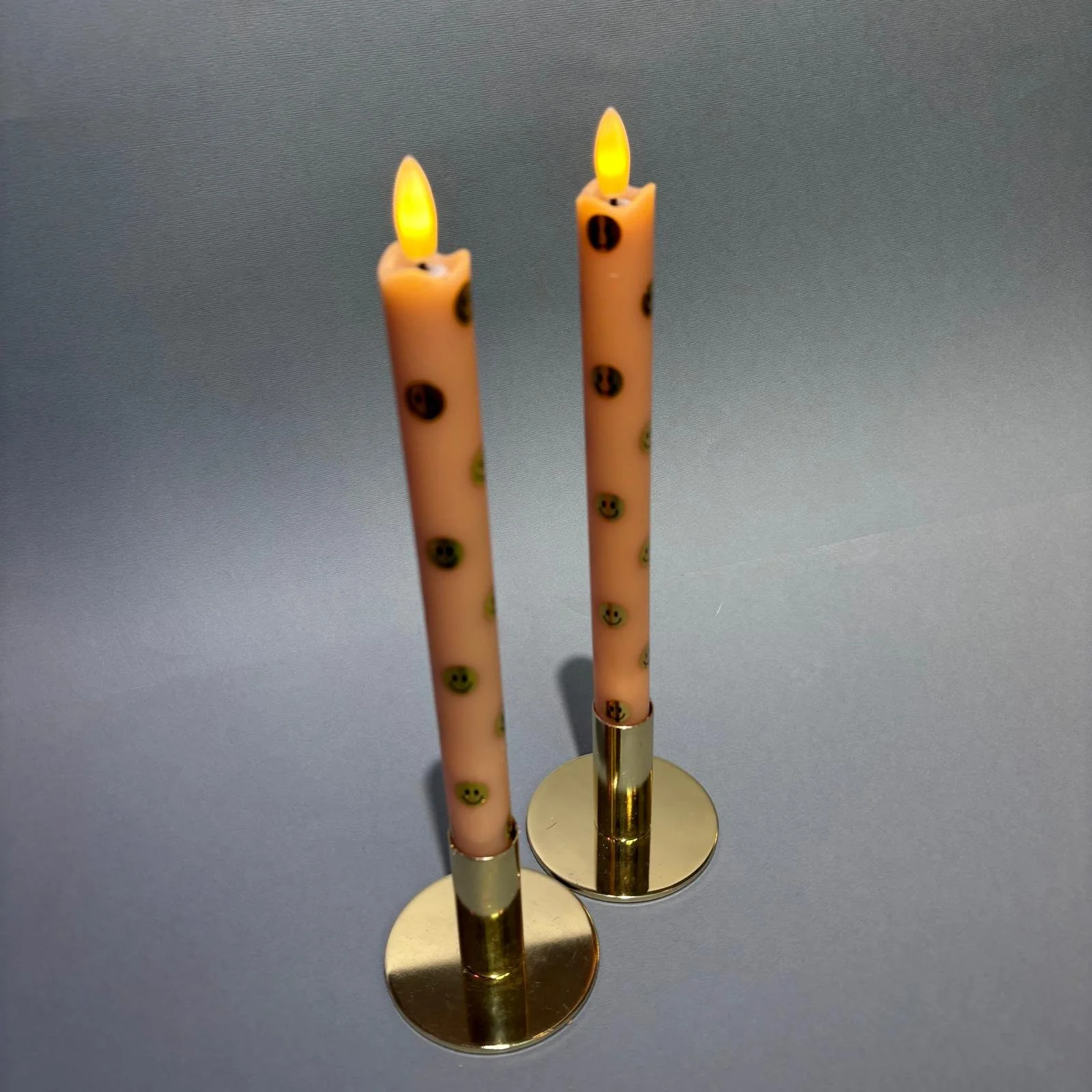 WhatsApp Image 2025-11-14 at 13.53.38 (7).jpeg