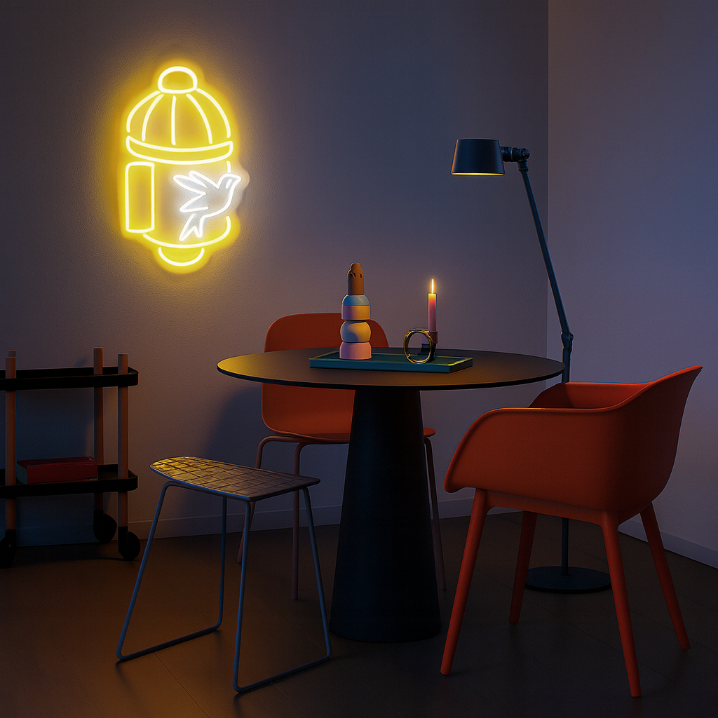 ambiente glam10.png