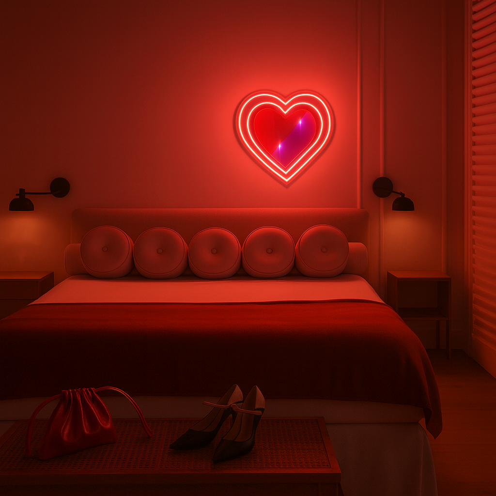 amibiente mirror01.png