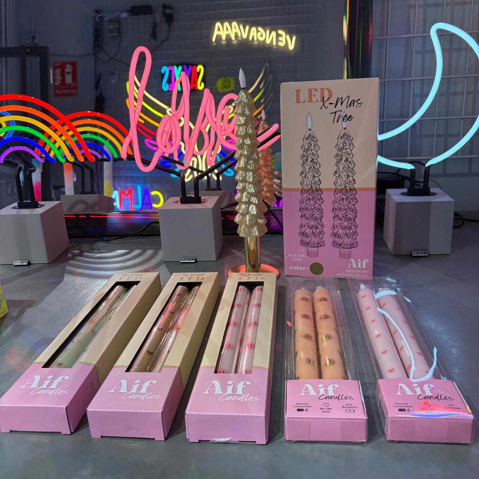 WhatsApp Image 2025-11-14 at 13.53.38 (17).jpeg