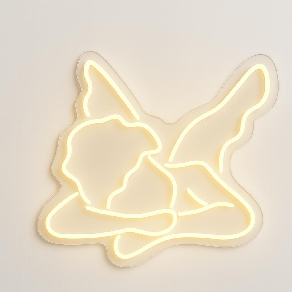 angel white.png