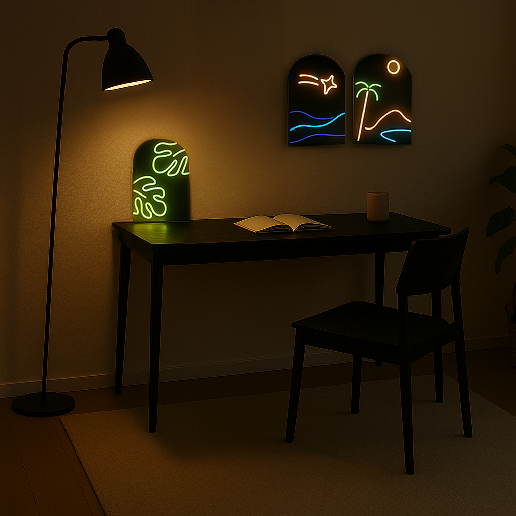 MIRROR_COMPO_08.png