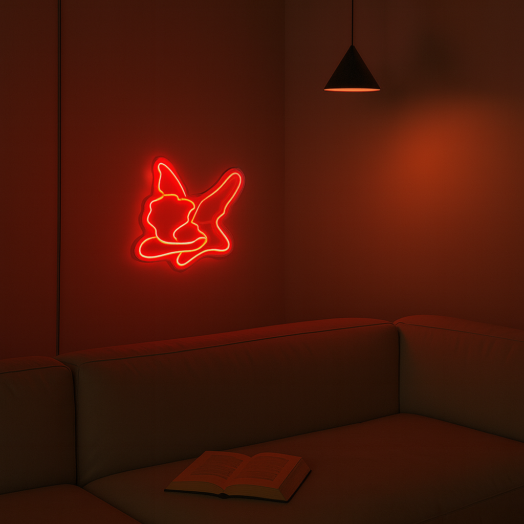 ambiente glam07.png
