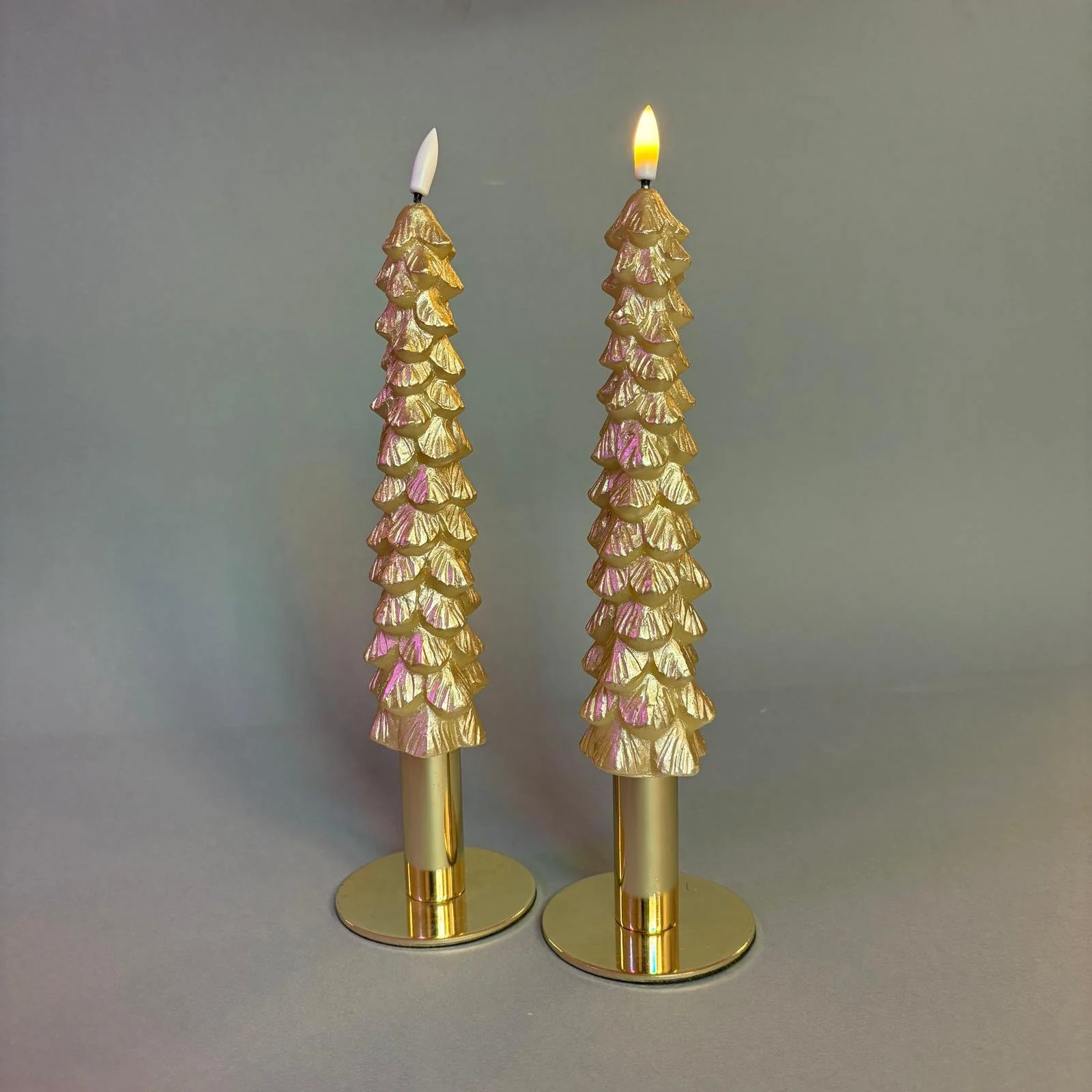 WhatsApp Image 2025-11-14 at 13.53.38.jpeg