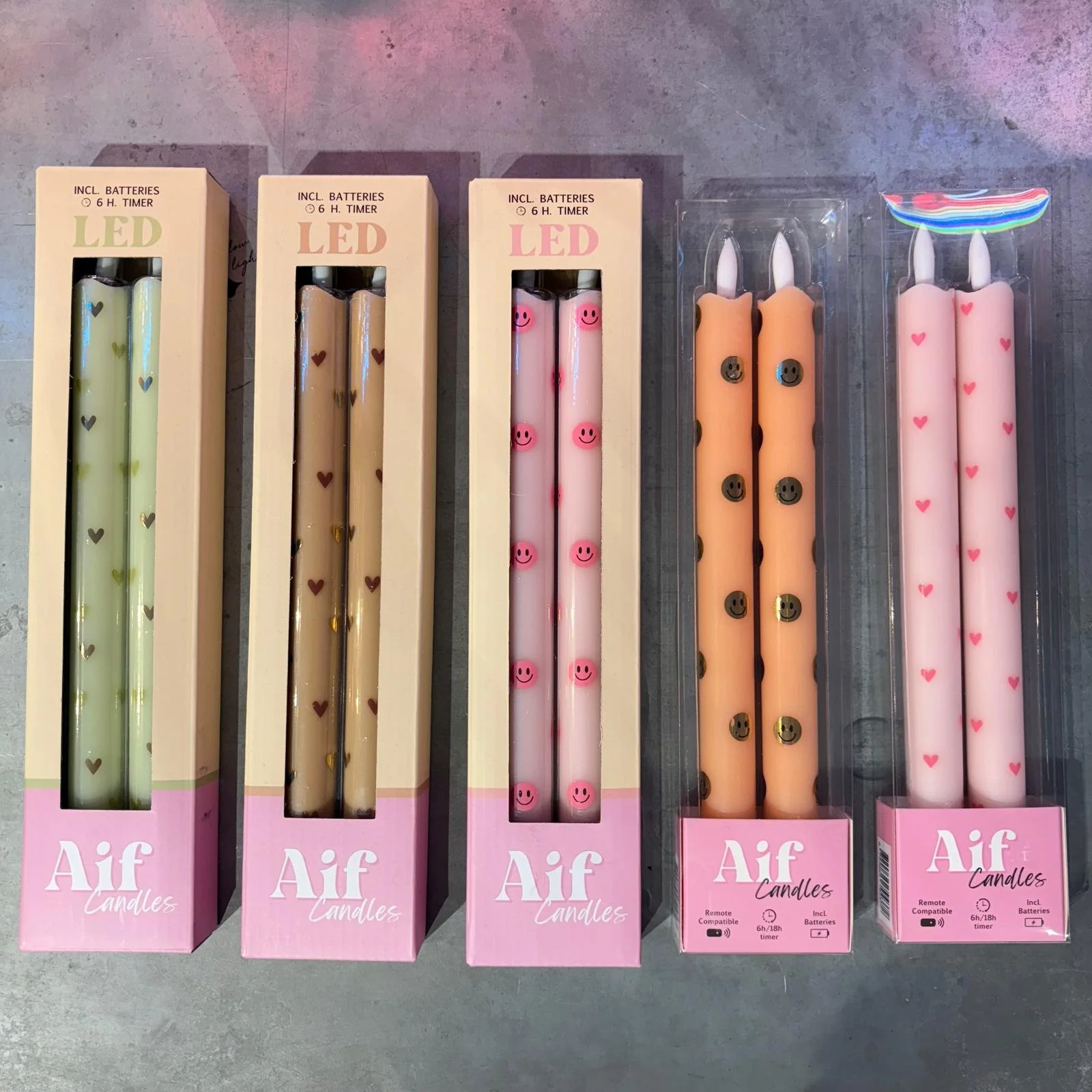 WhatsApp Image 2025-11-14 at 13.53.38 (16).jpeg