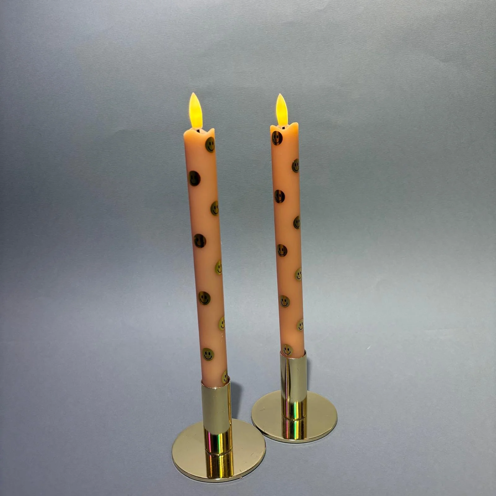 WhatsApp Image 2025-11-14 at 13.53.38 (8).jpeg