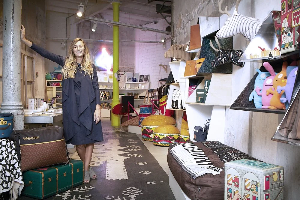 Studio Store 4755_cool.jpg