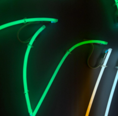 Captura de pantalla 2026-02-19 152437.png