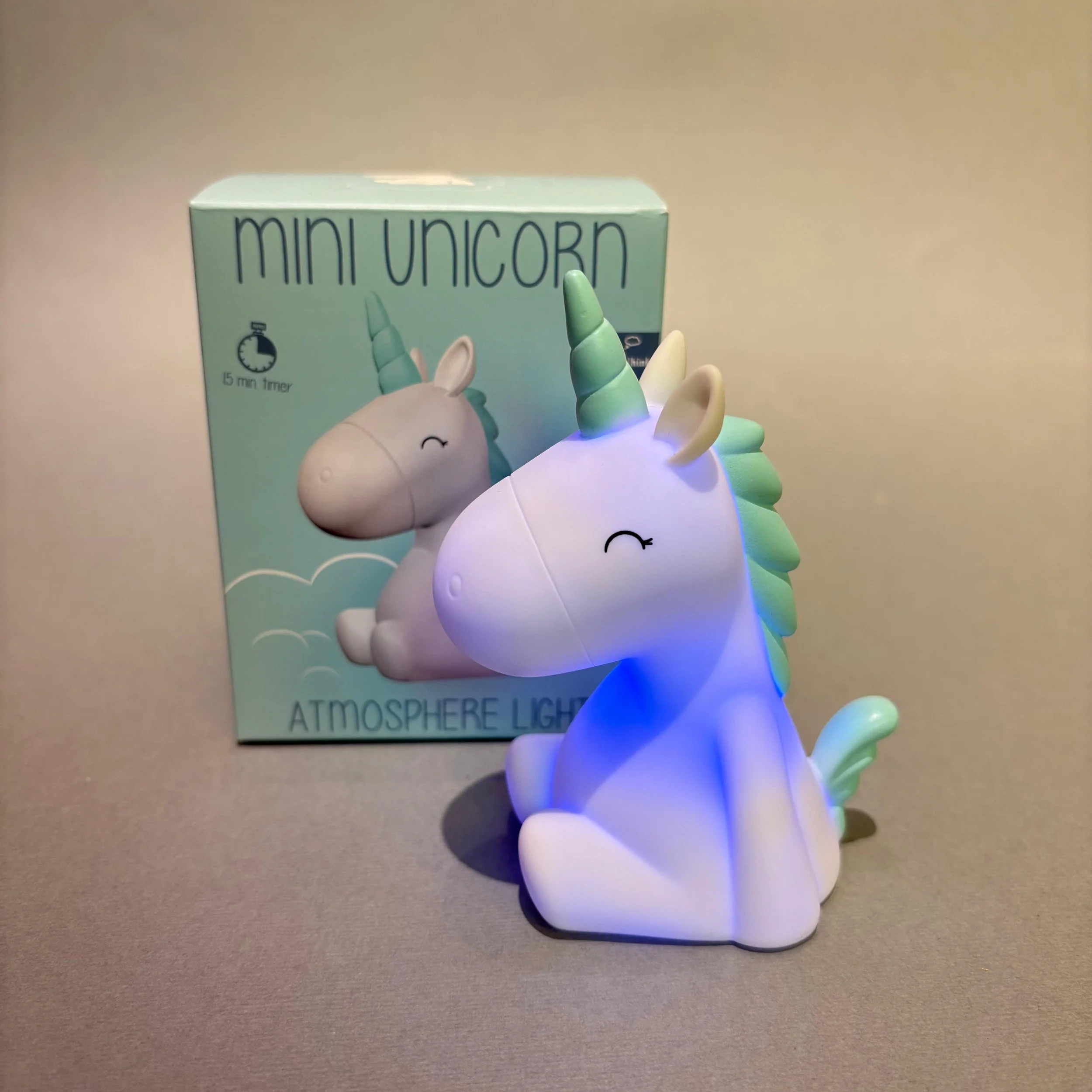 WhatsApp Image 2025-11-14 at 14.56.28 (3).jpeg