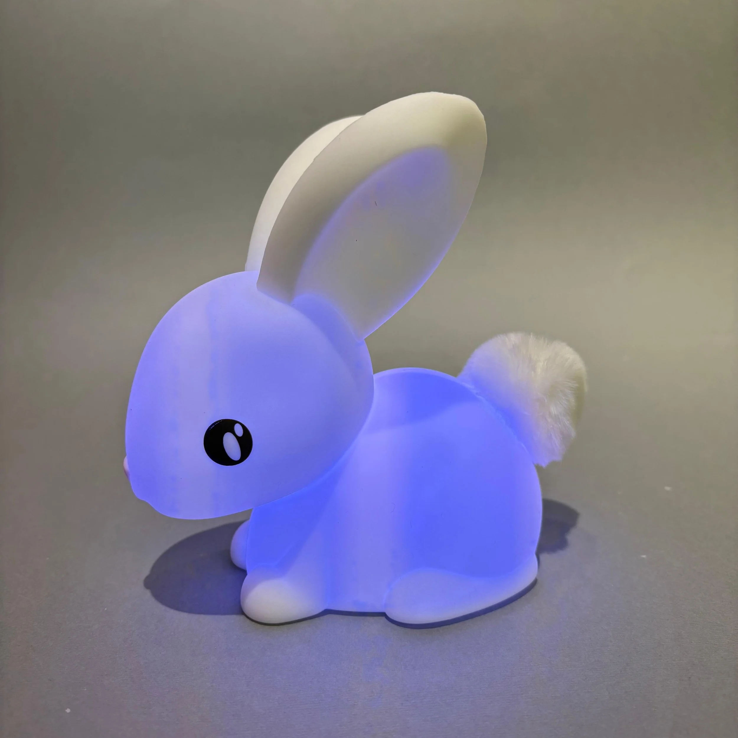 WhatsApp Image 2025-11-14 at 14.56.27 (2).jpeg