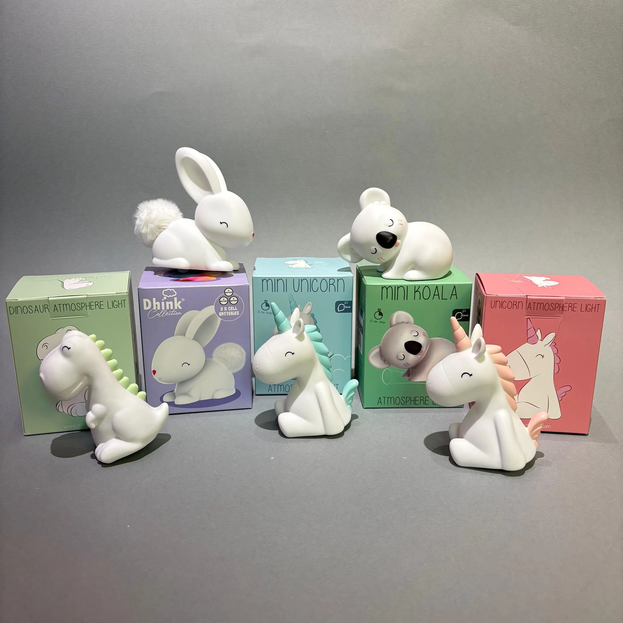 WhatsApp Image 2025-11-14 at 14.56.27 (6).jpeg