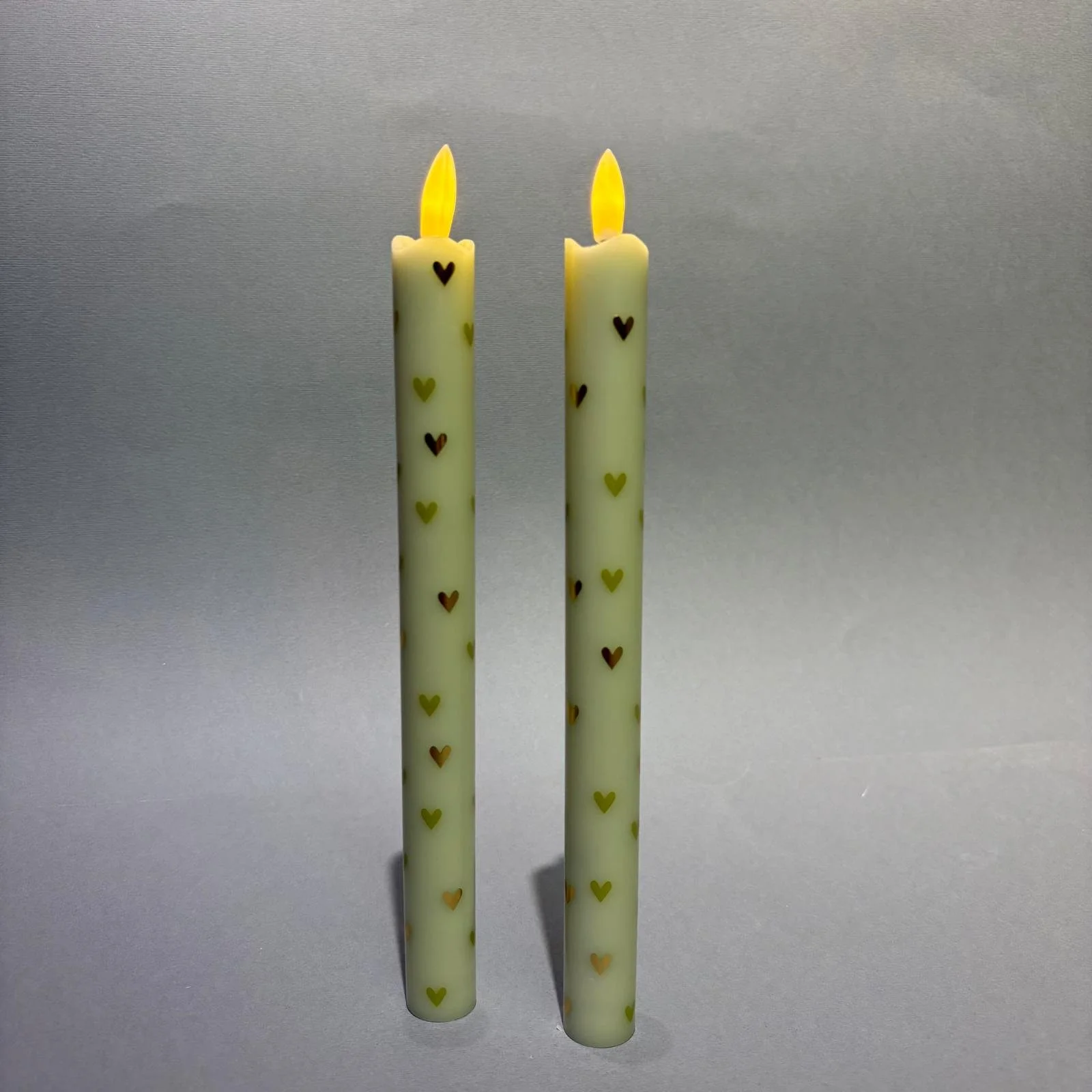 WhatsApp Image 2025-11-14 at 13.53.38 (13).jpeg