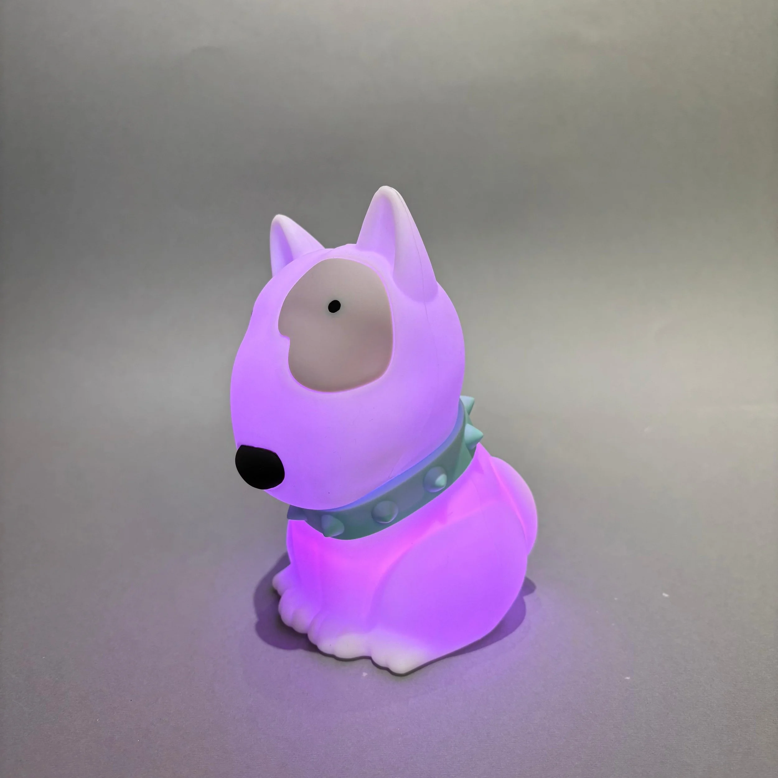 WhatsApp Image 2025-11-14 at 14.56.27 (3).jpeg