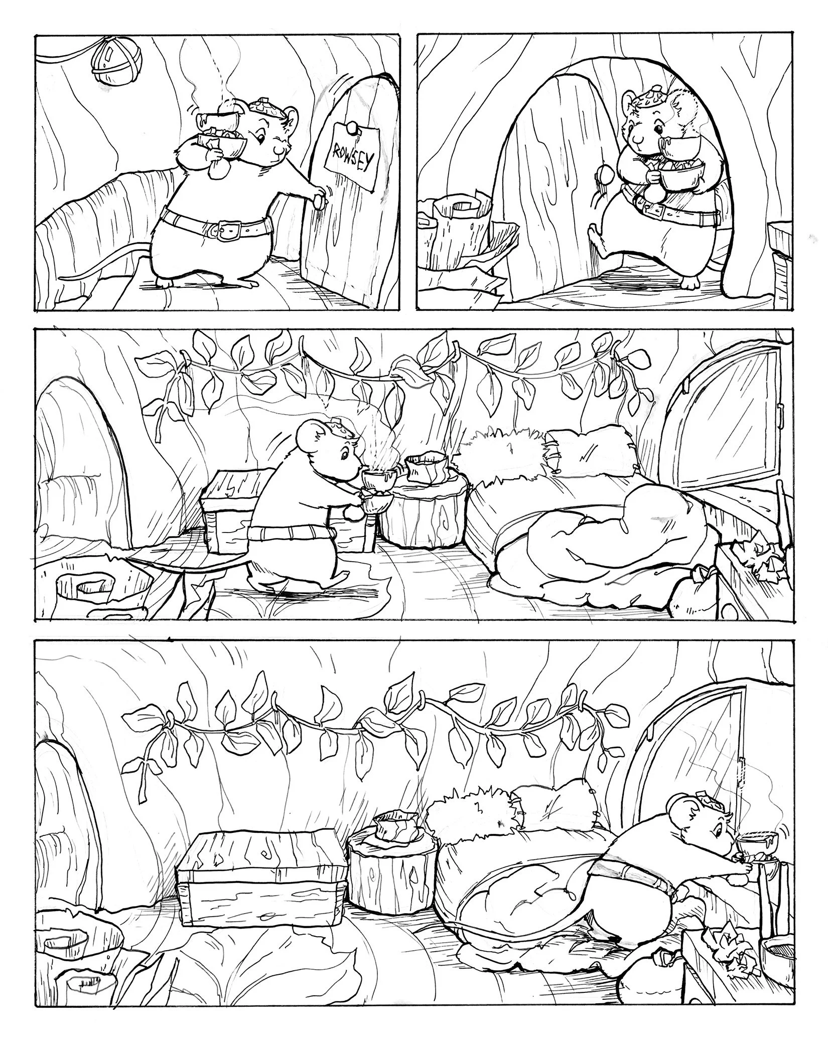 UDW3_pg6.jpg