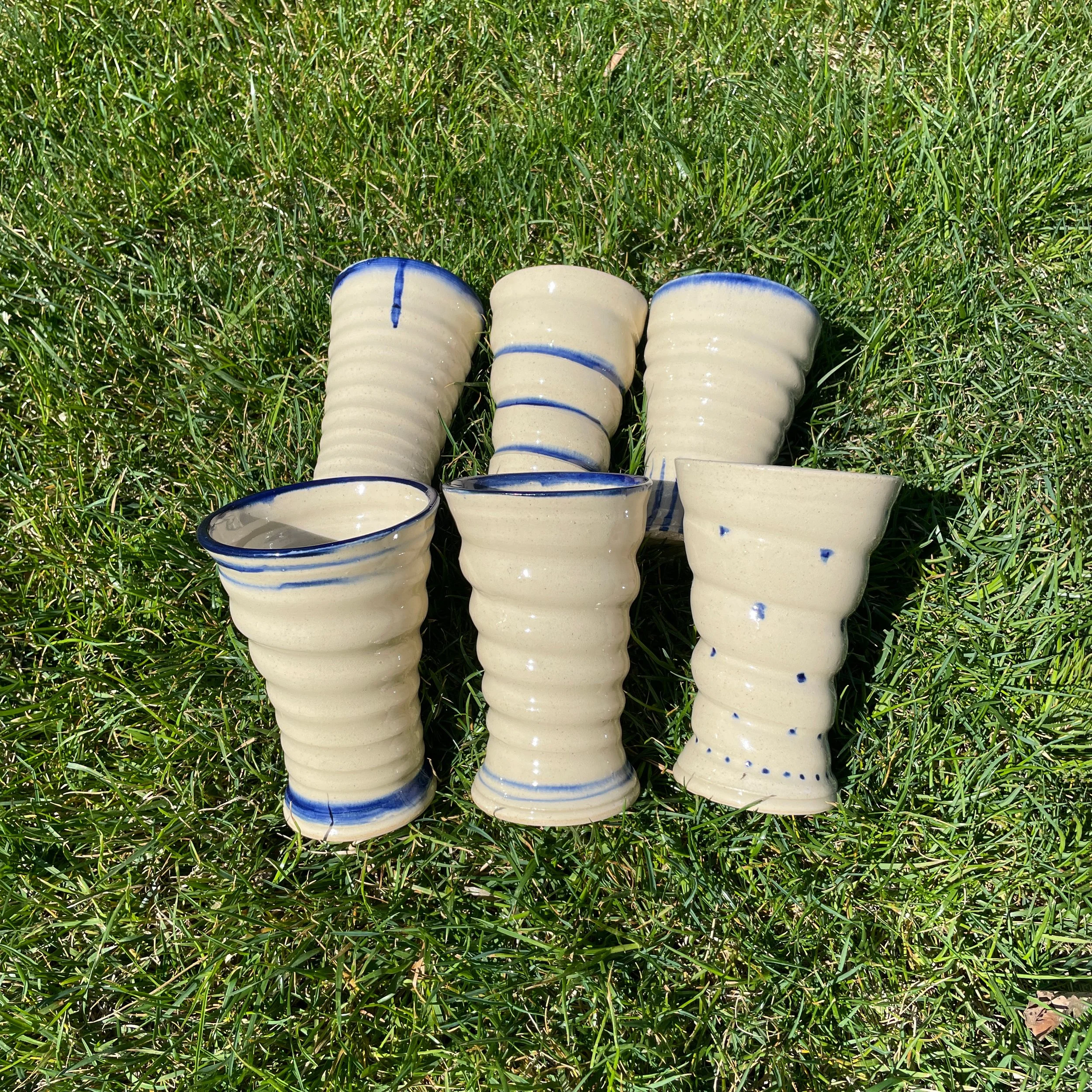 TumblerSet.jpg