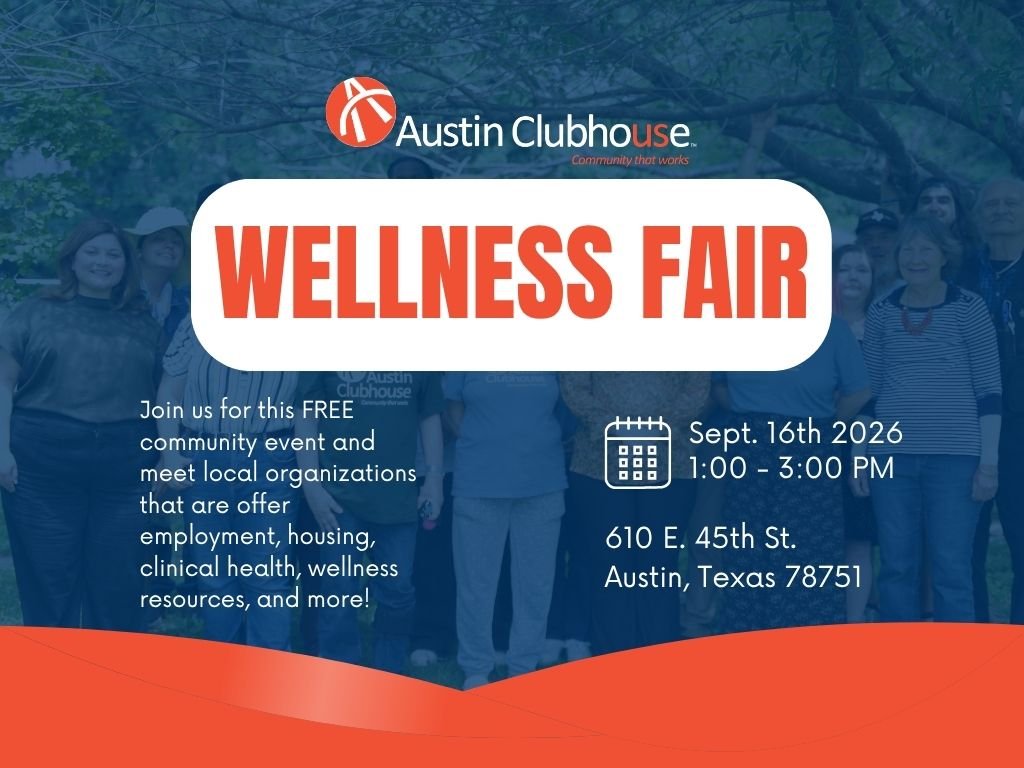 2026 Resource Fair