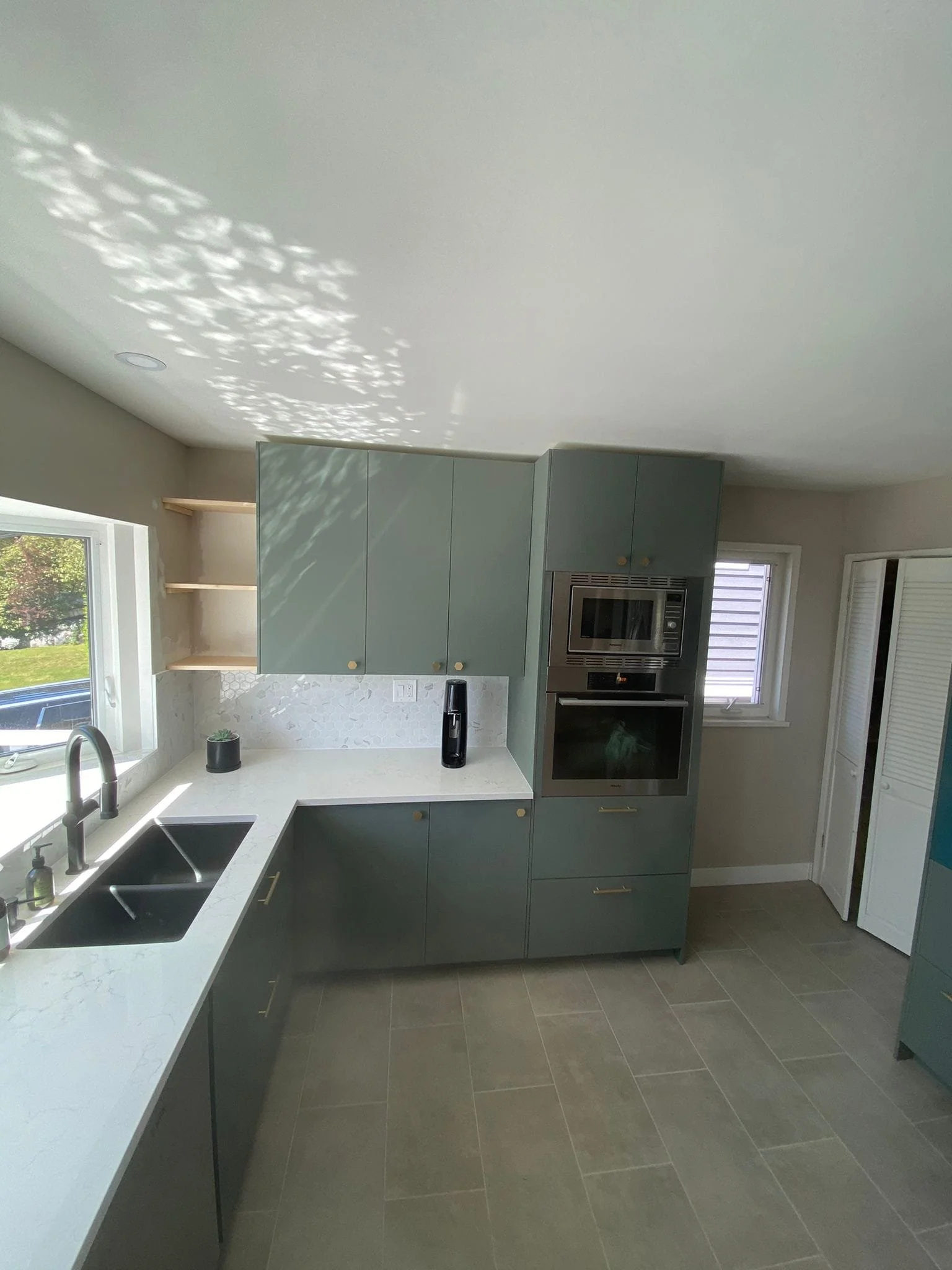 Home Renovation Contractors Vancouver