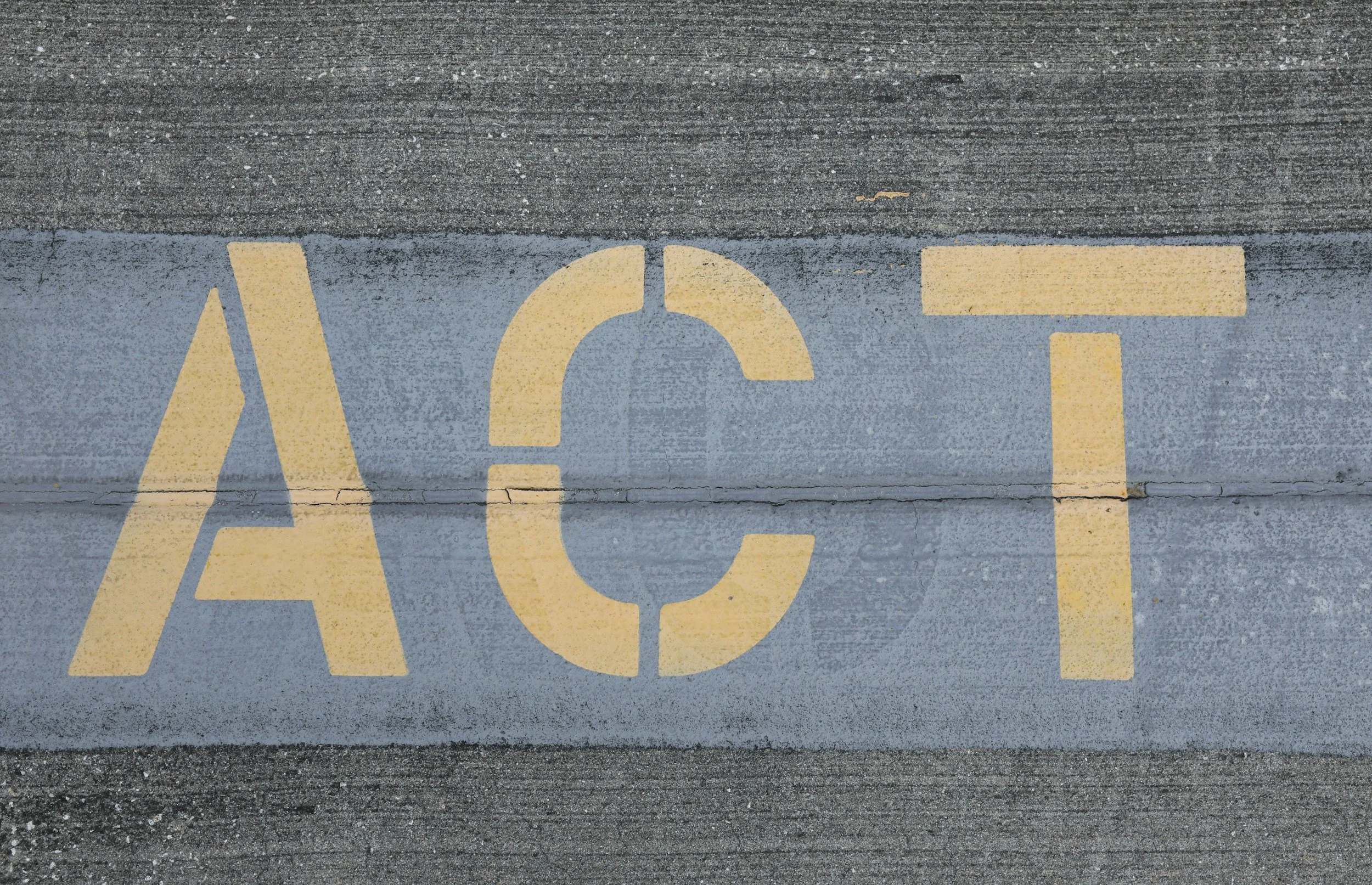 Feel Stuck or Pulled in All Directions? ACT Can Help You Live with More Clarity and Self Trust