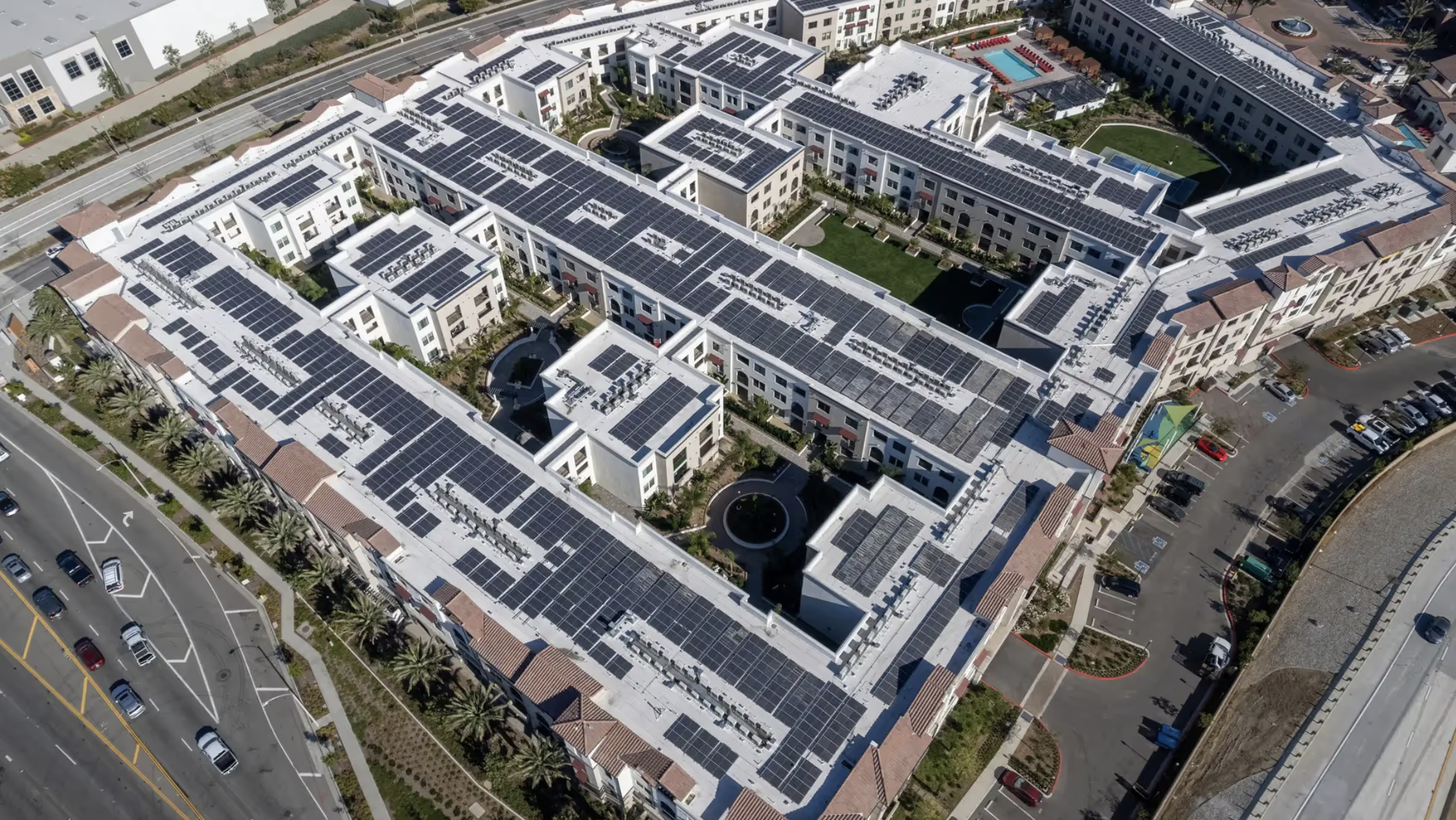 Screenshot 2025-09-26 at 1.35.31 PM.png