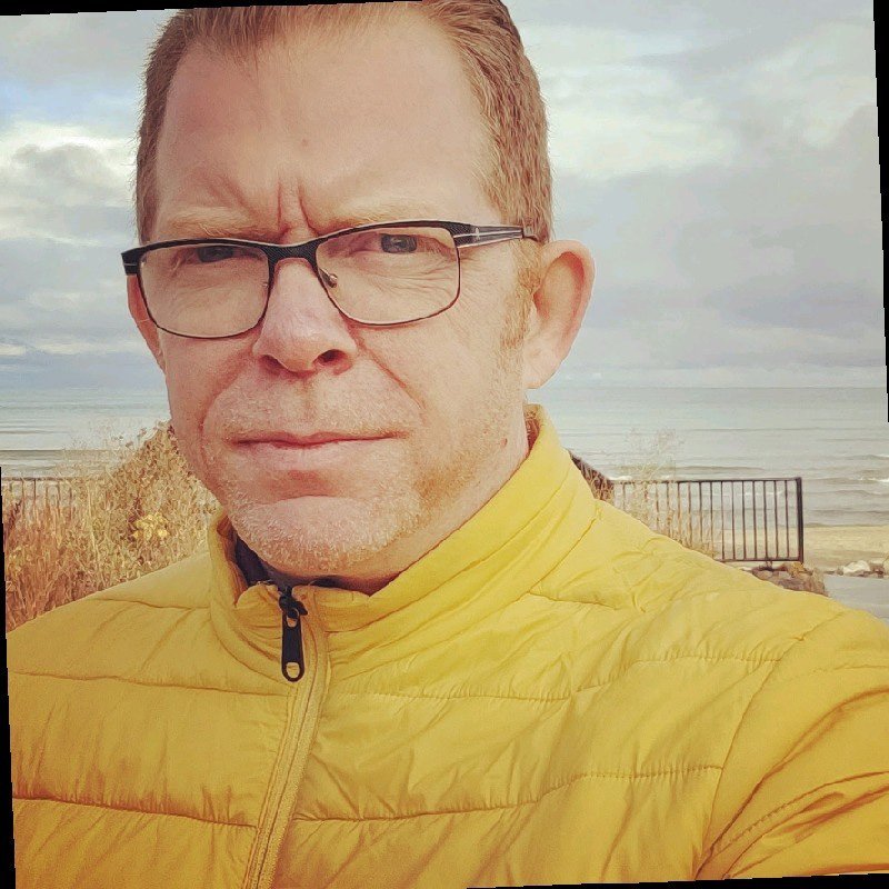 Breakout Session — Heat Pump Symposium