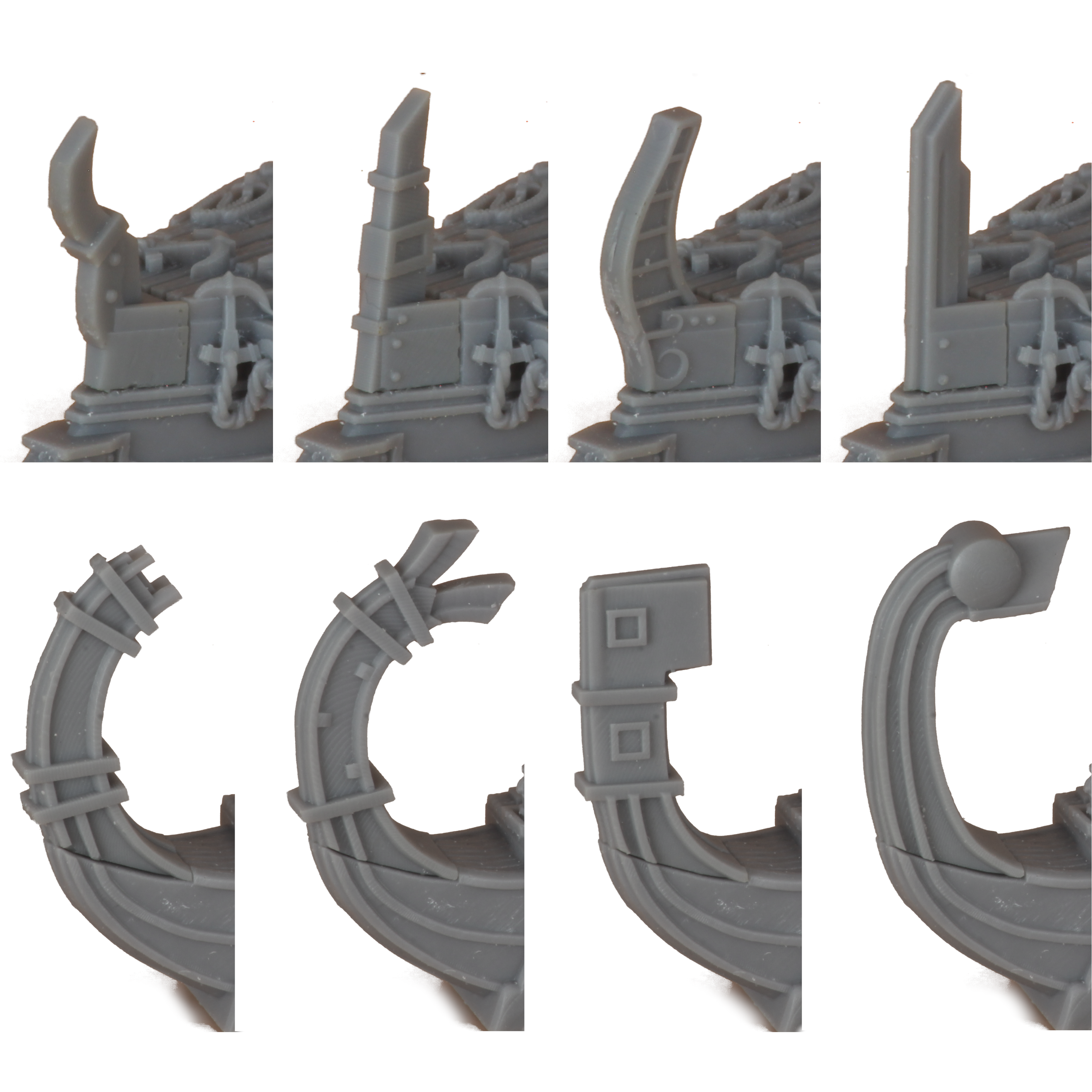 thalassa tails and prows.png