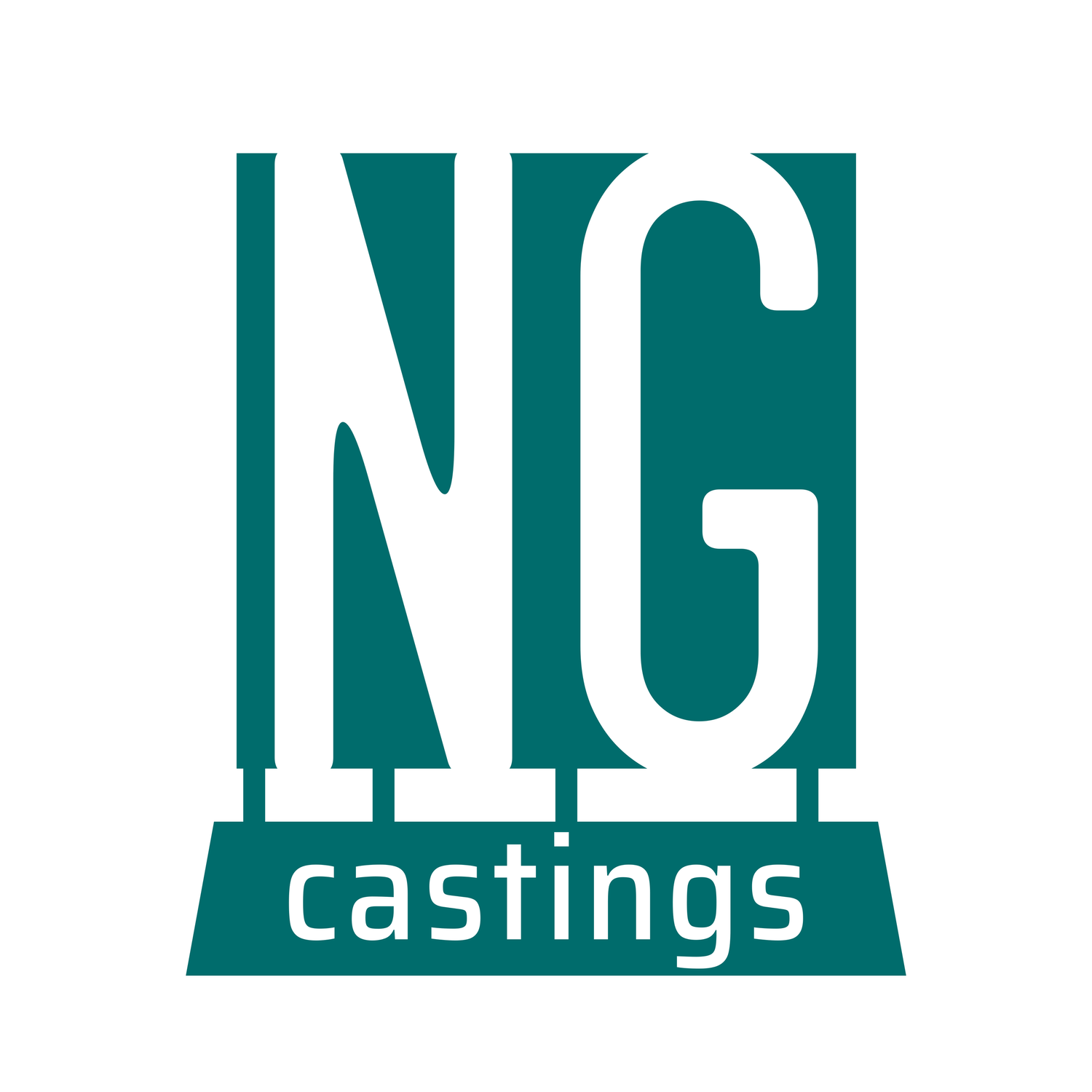 NG Castings