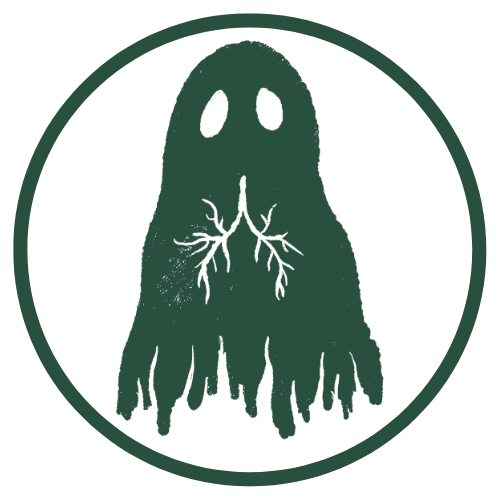 Ghost Logo for Course Testimonials.png