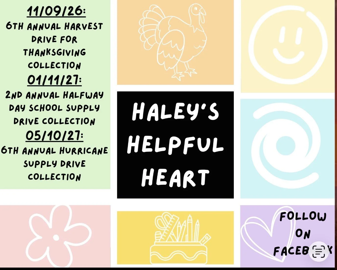 haley.jpg