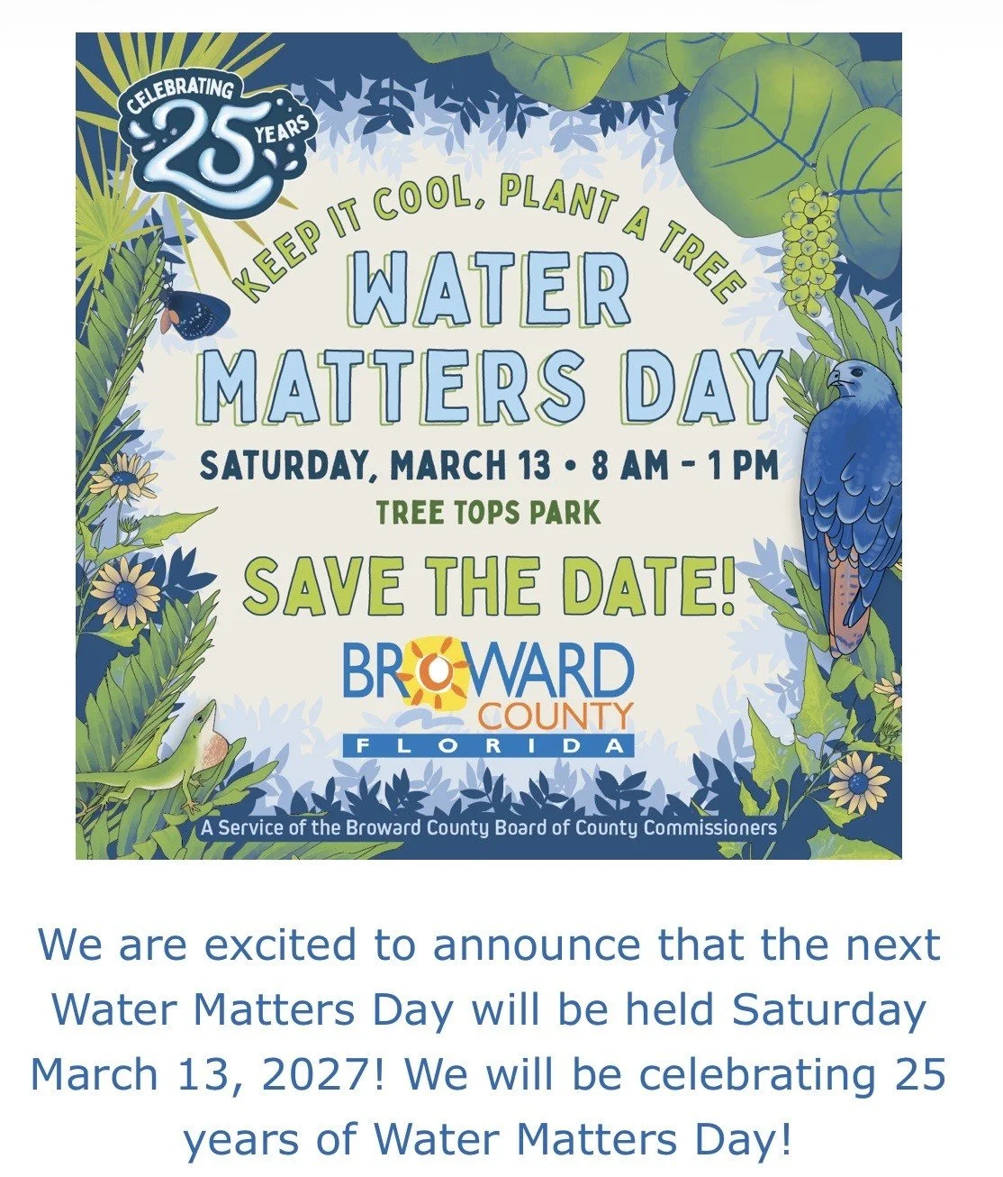 water matters day.jpg