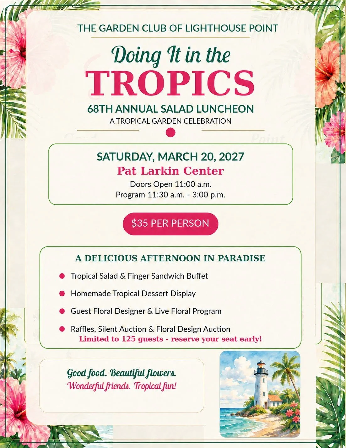 salad lunch.jpg