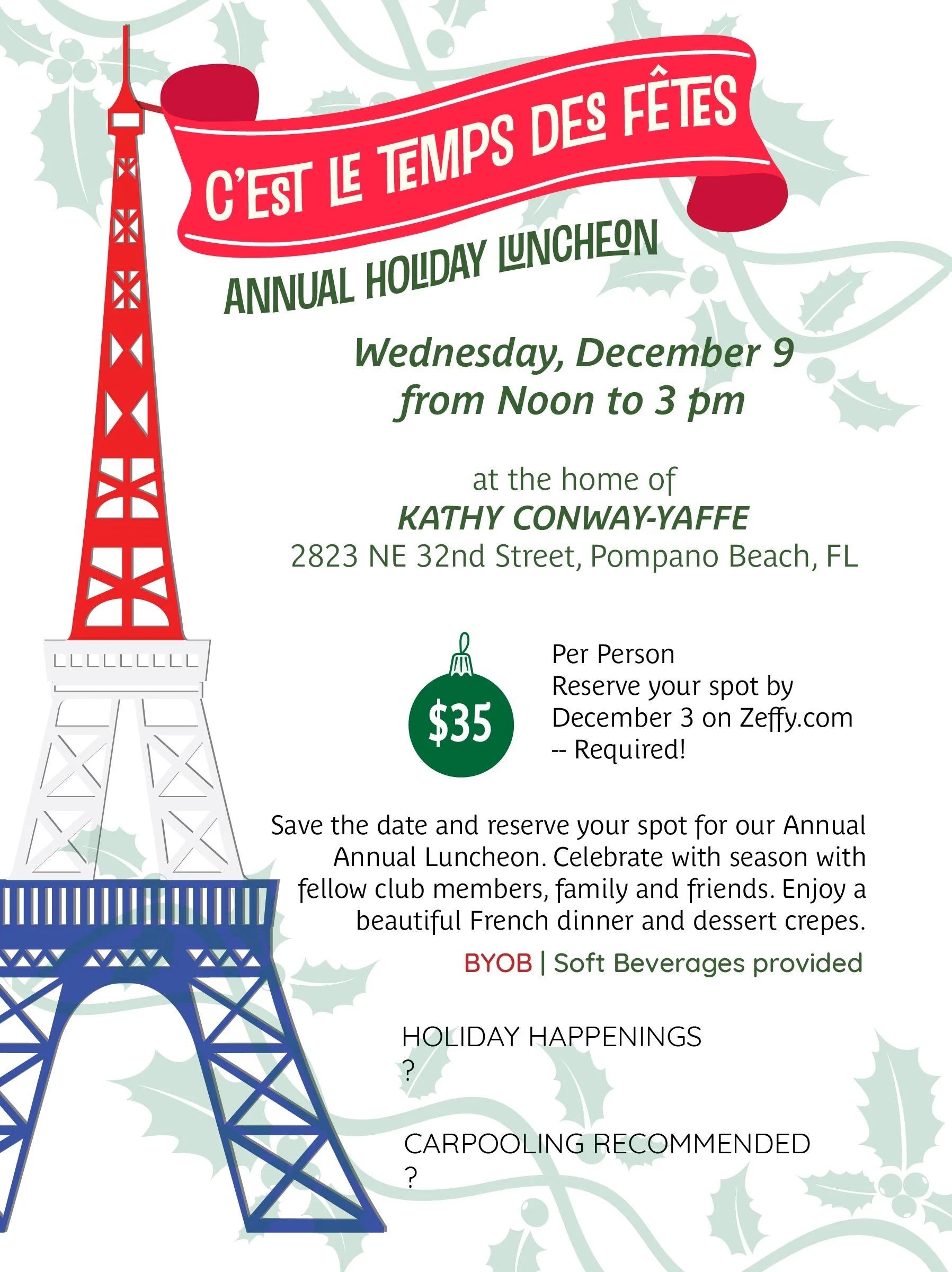 XMAS FLYER.jpg