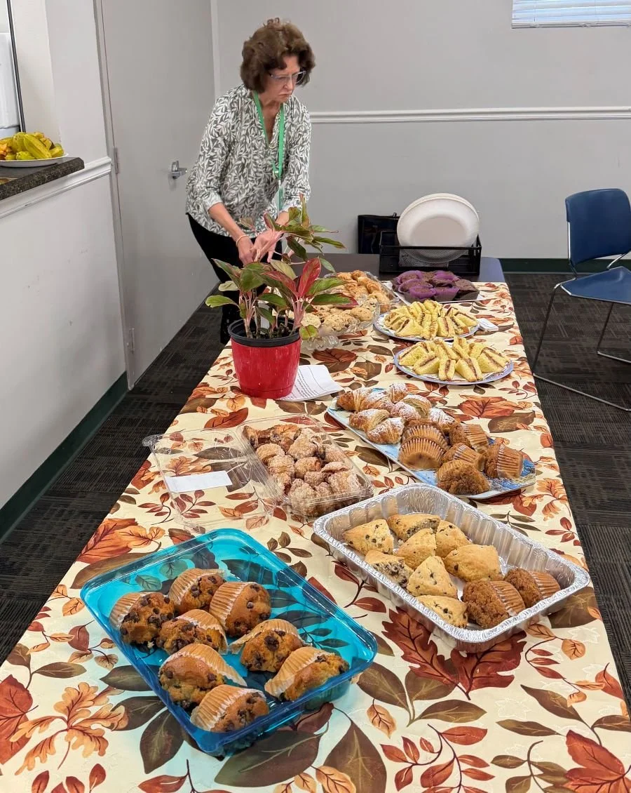 food table.jpg