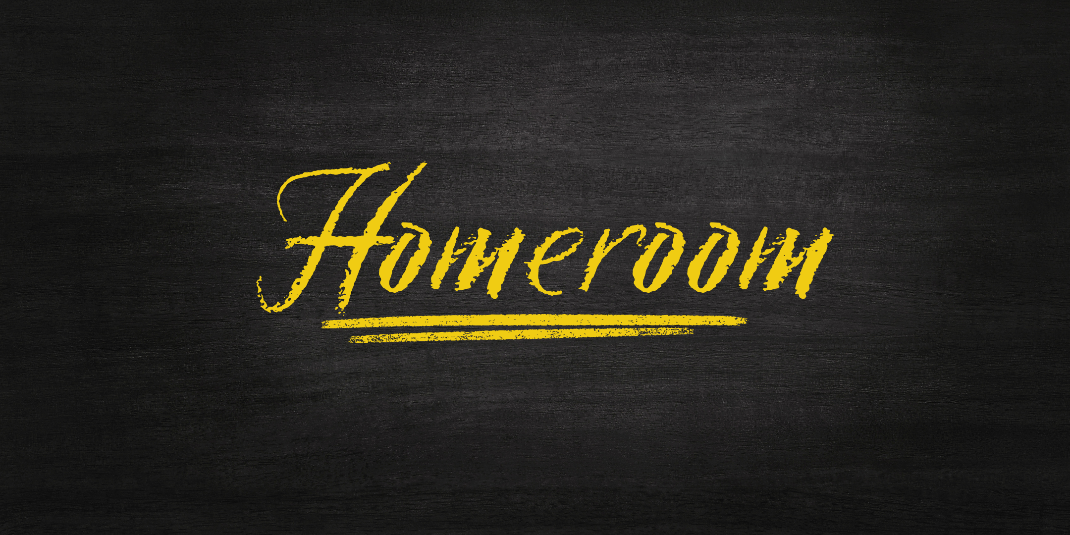 Introduction to Email Marketing