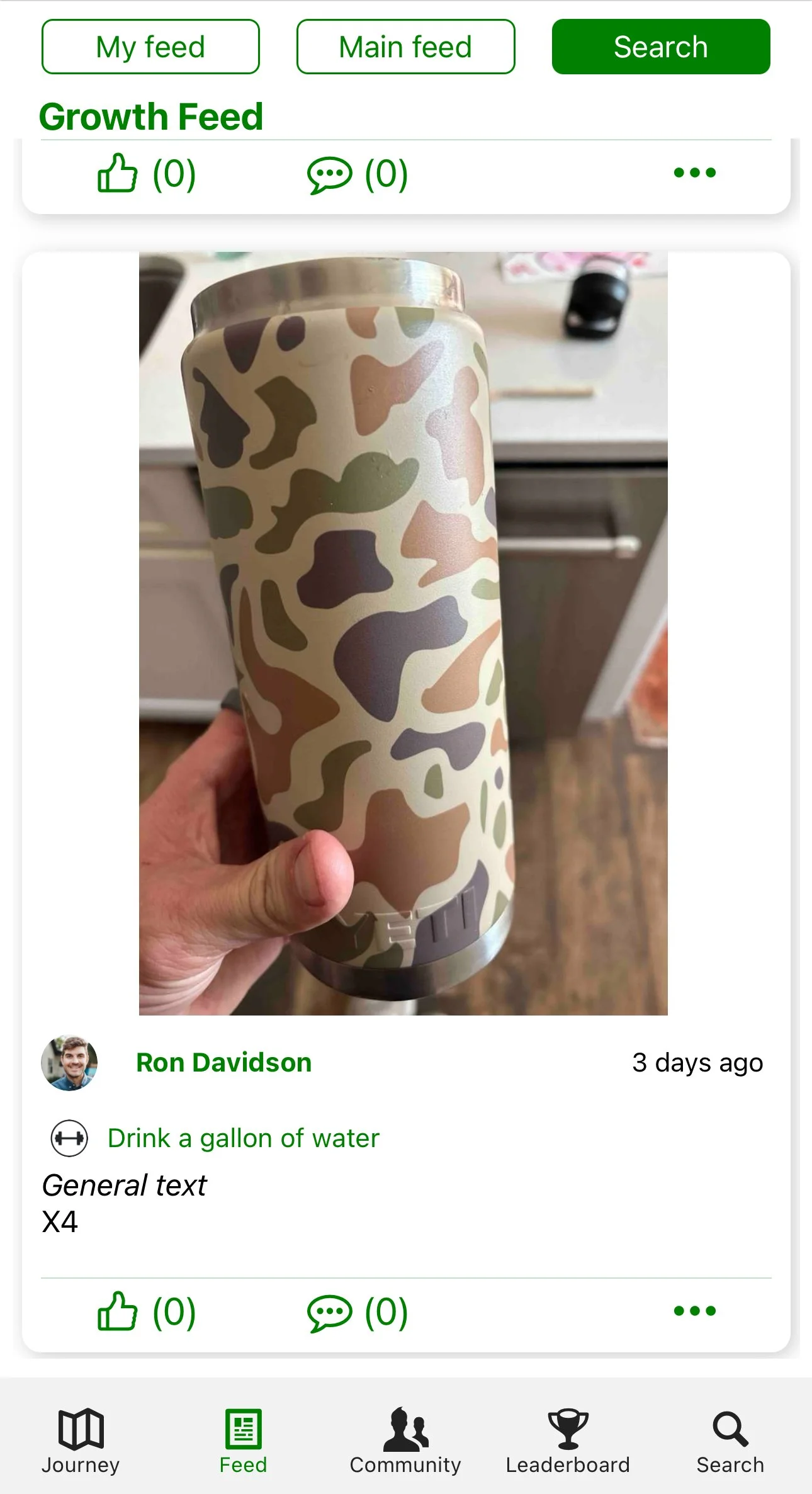 I Finally Stopped Spinning My Wheels—Here’s the System That Changed Everything