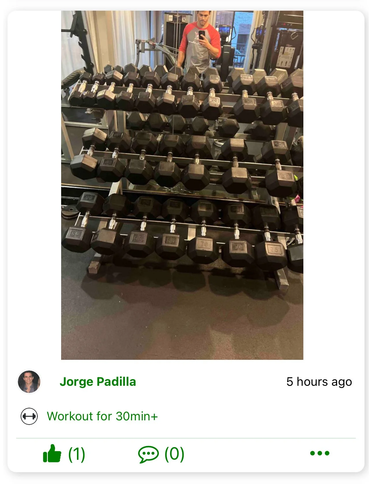 Why Growing Alone is Harder